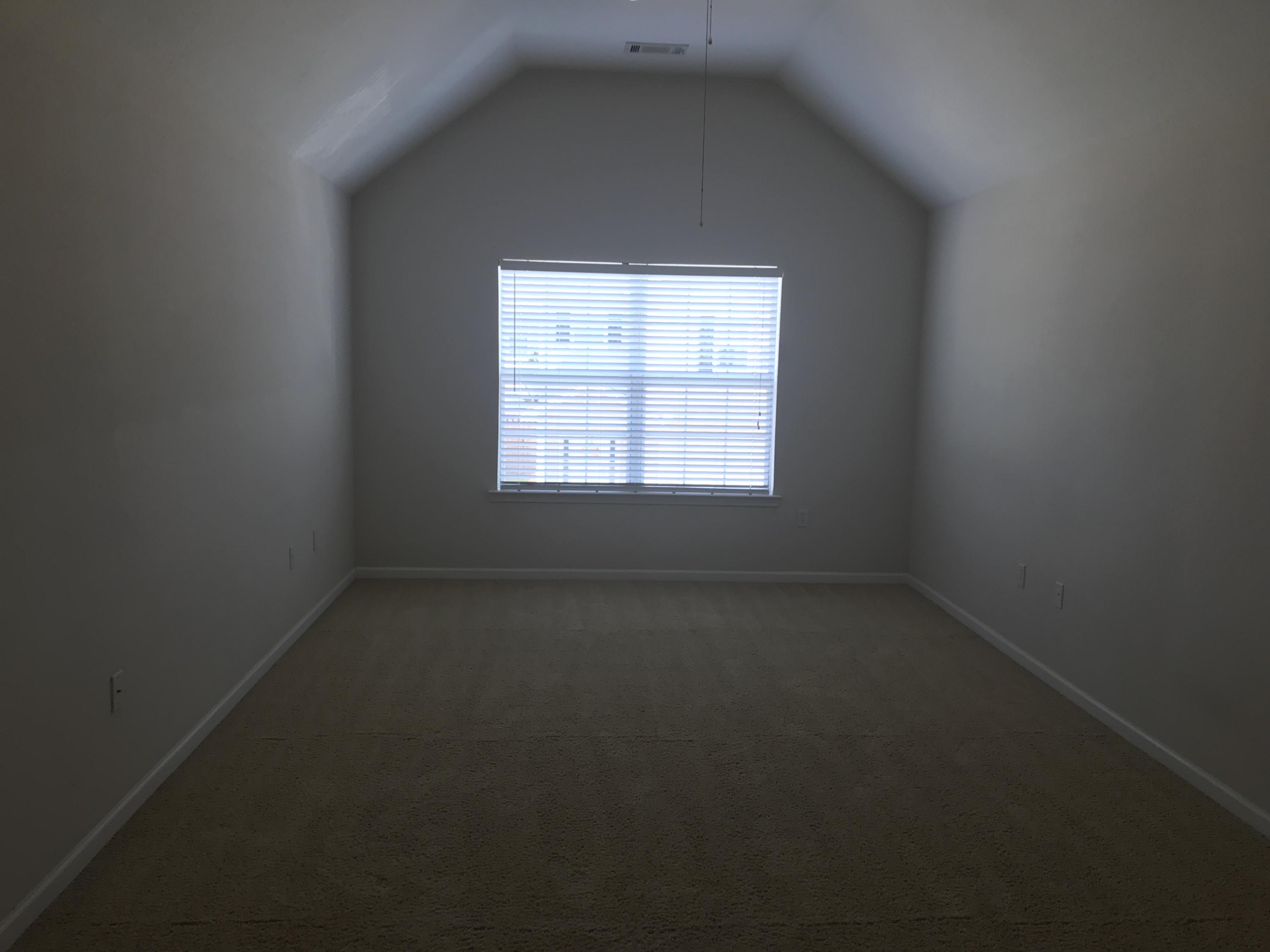 ENDICOTT VILLAGE - Residential