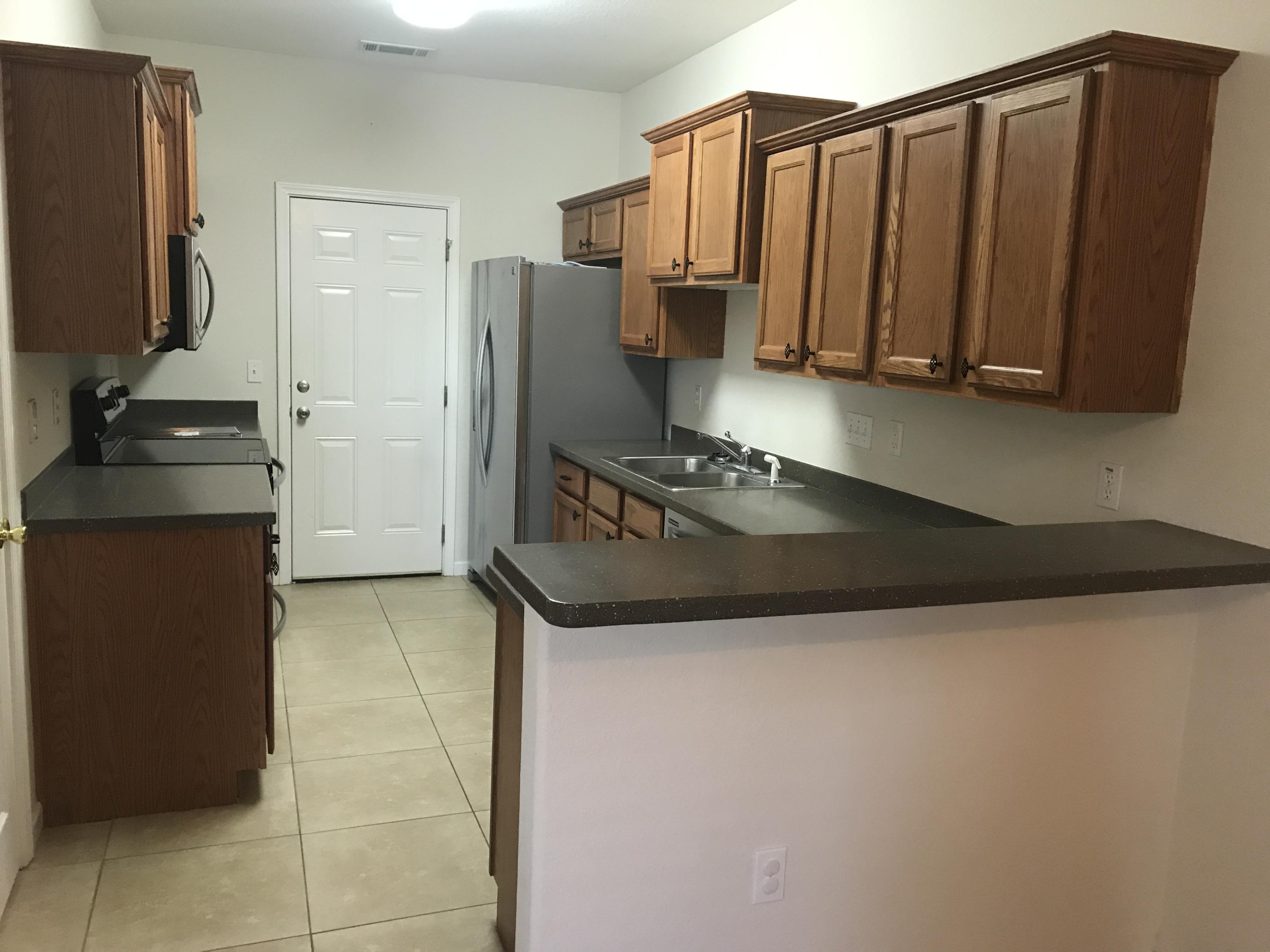 ENDICOTT VILLAGE - Residential