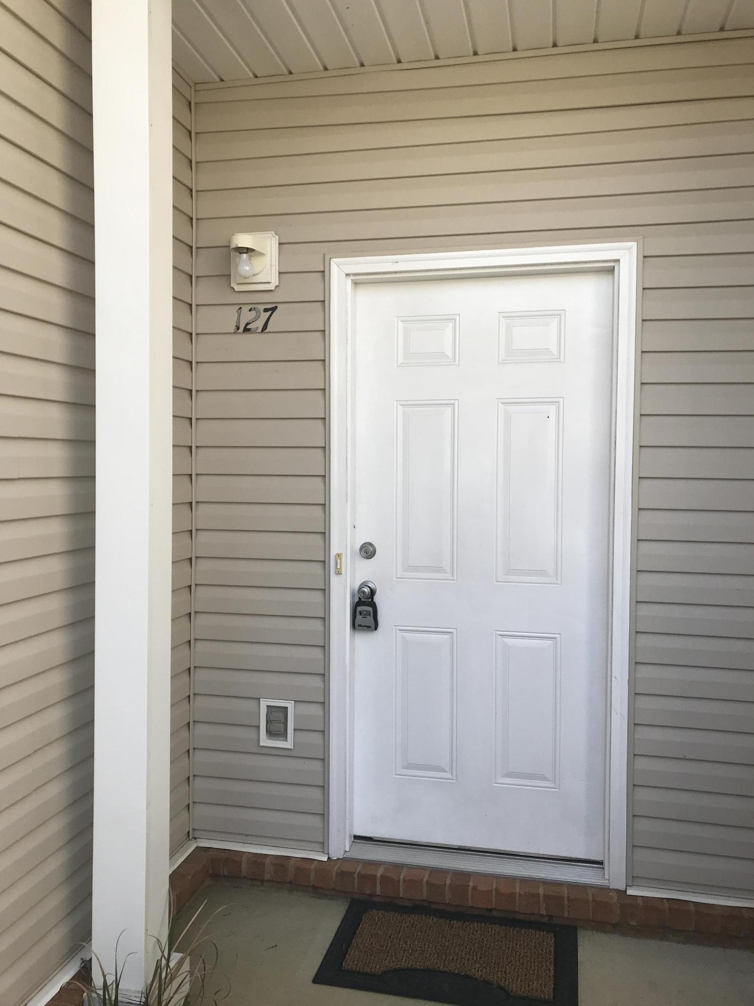 ENDICOTT VILLAGE - Residential