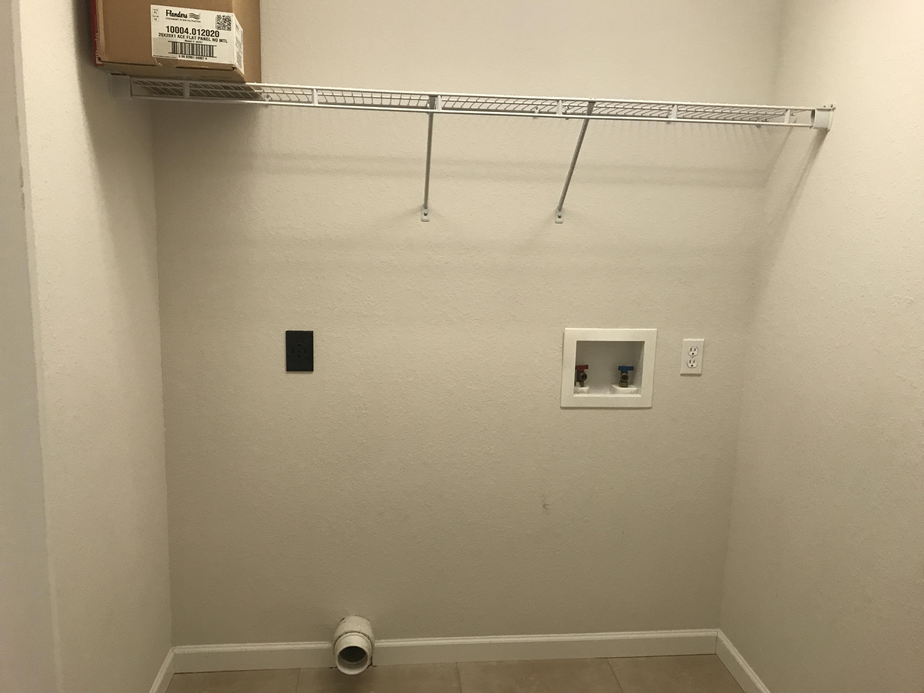 ENDICOTT VILLAGE - Residential