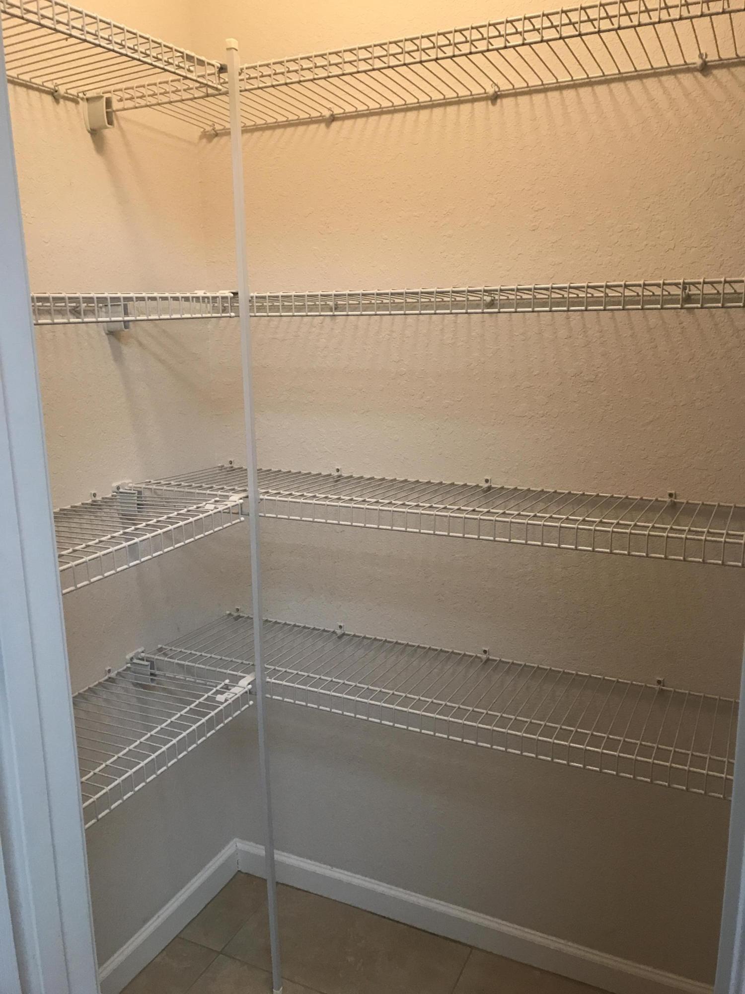 ENDICOTT VILLAGE - Residential