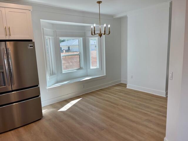 Destin Cottages - Residential