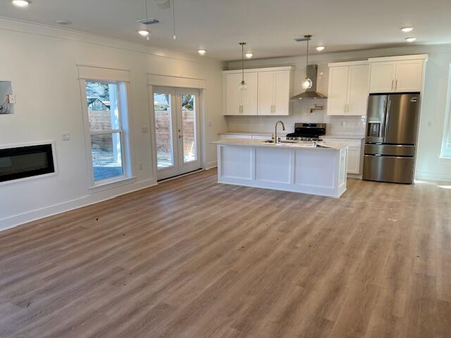 Destin Cottages - Residential