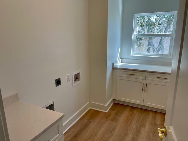 Destin Cottages - Residential