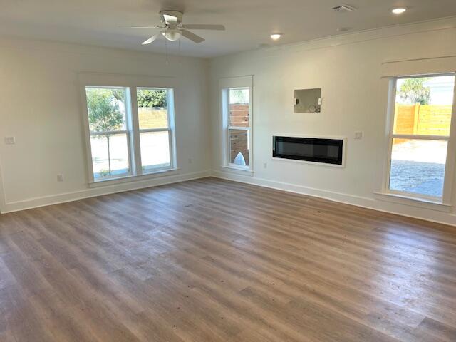 Destin Cottages - Residential