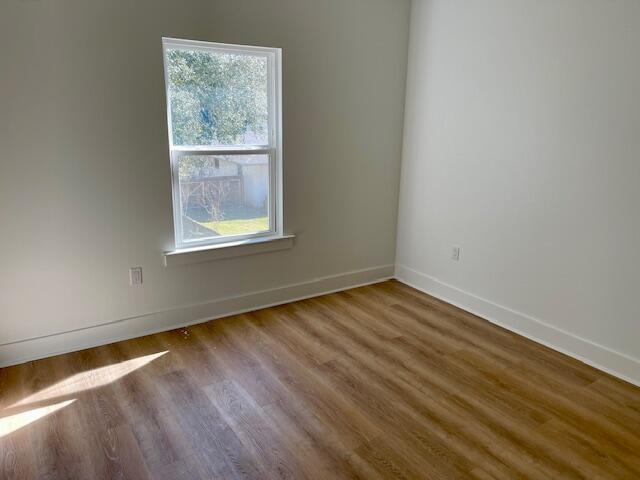 Destin Cottages - Residential