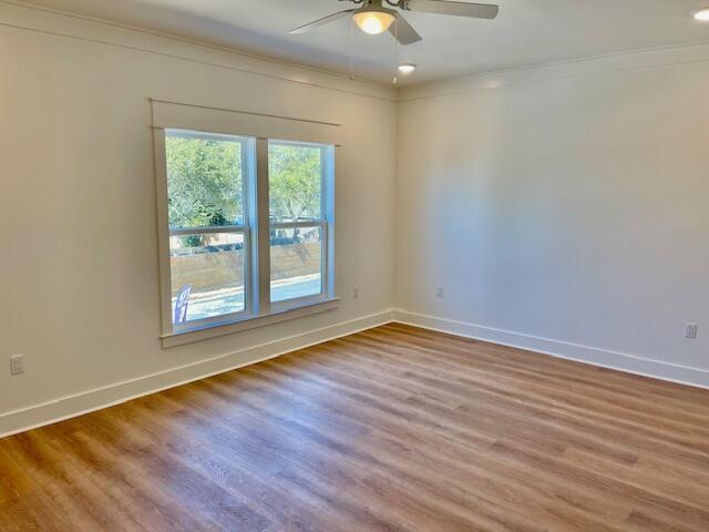 Destin Cottages - Residential