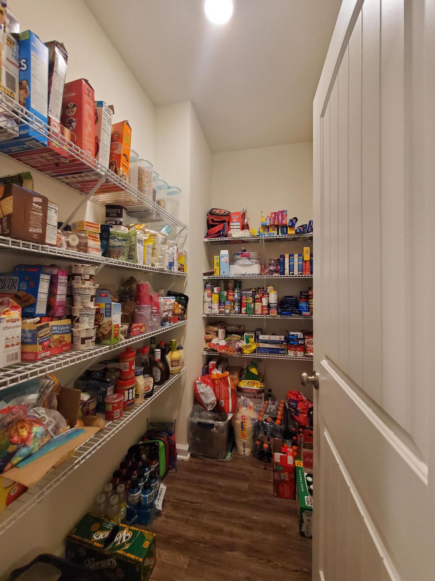 Redstone Commons - Residential Lease