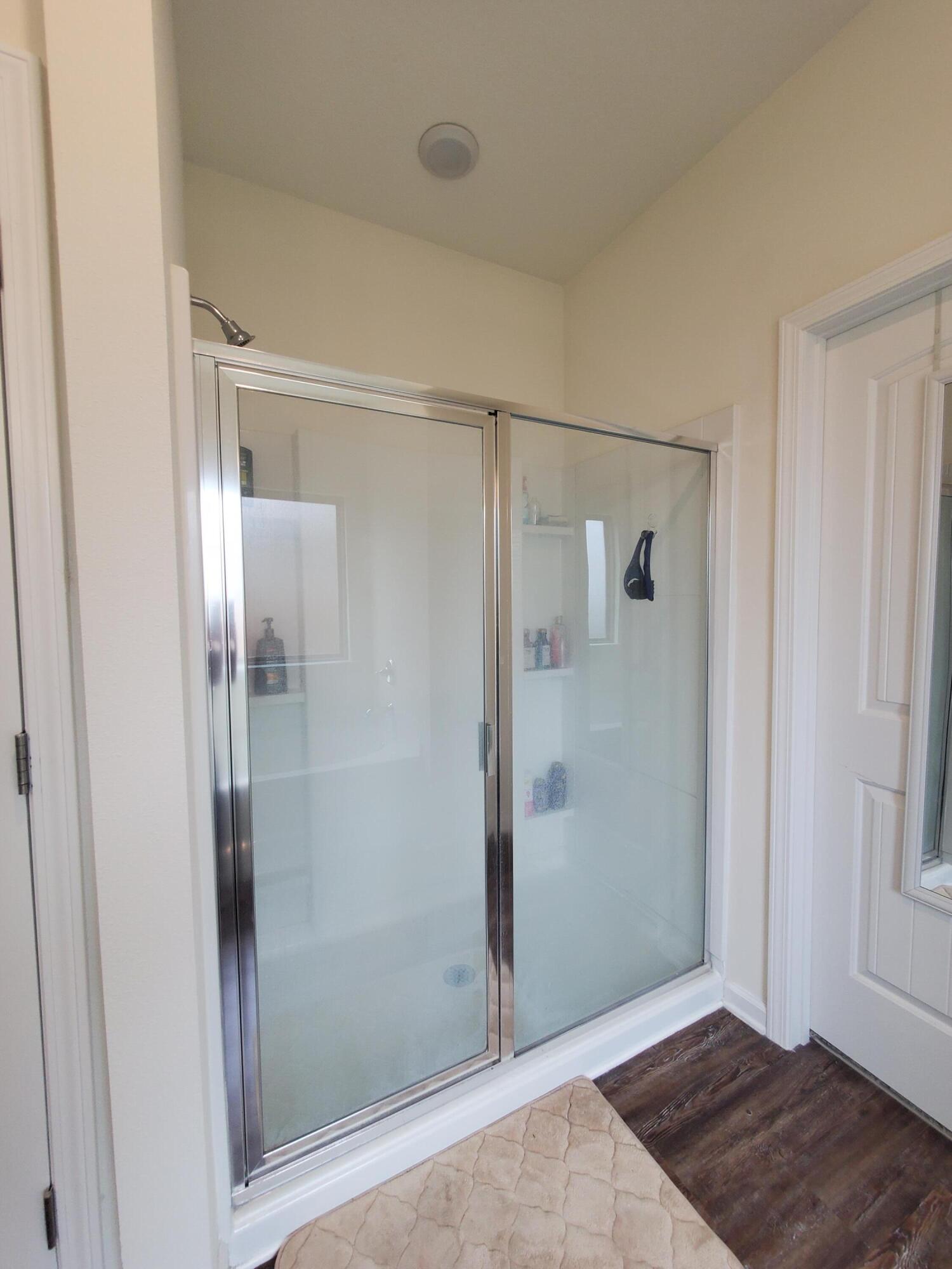 Redstone Commons - Residential Lease