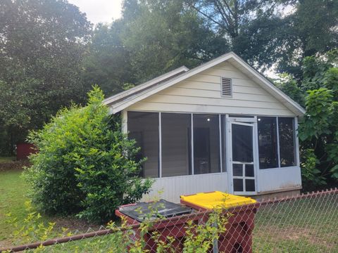 A home in Crestview