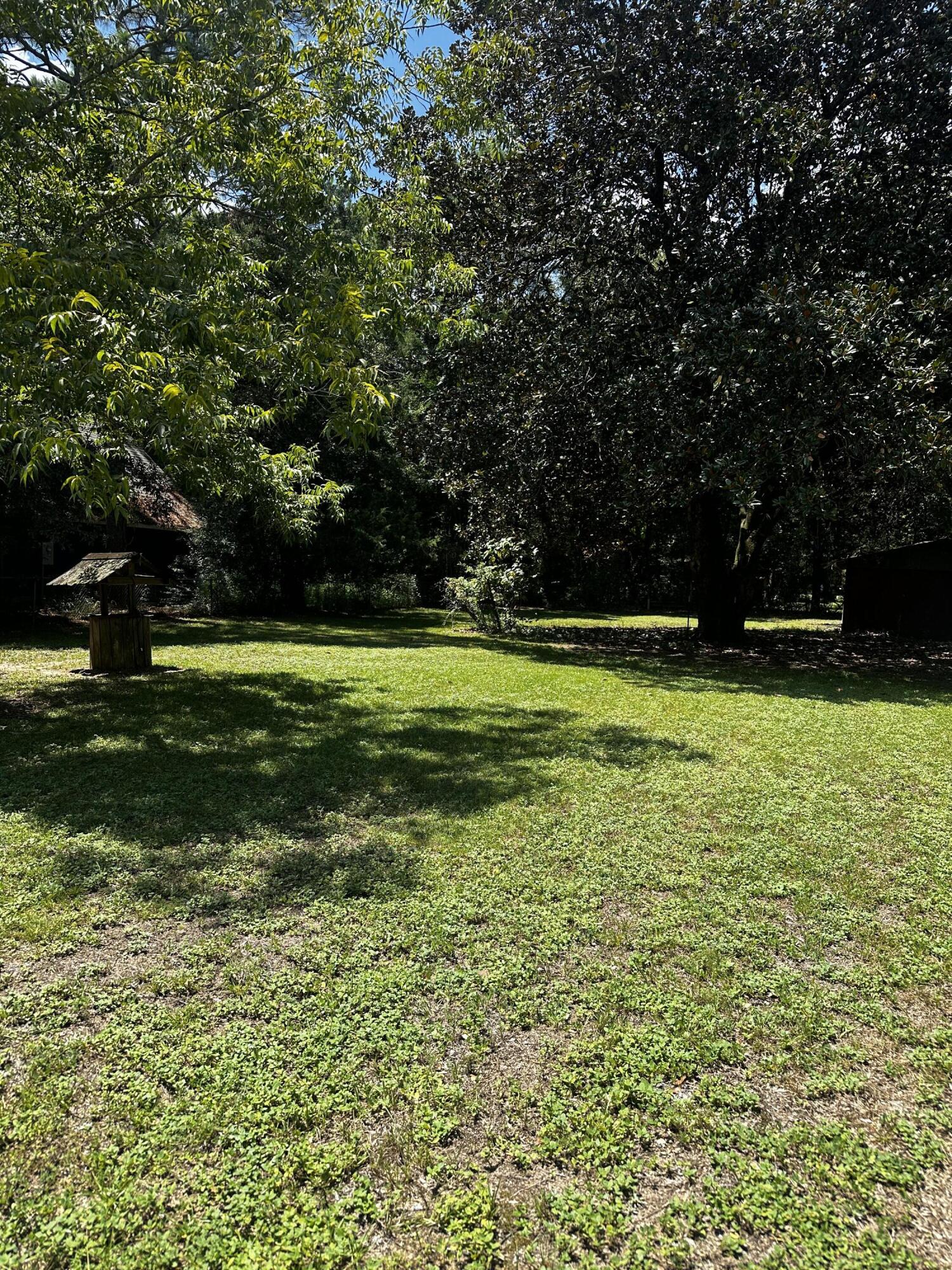 GULF DRIVE - Residential
