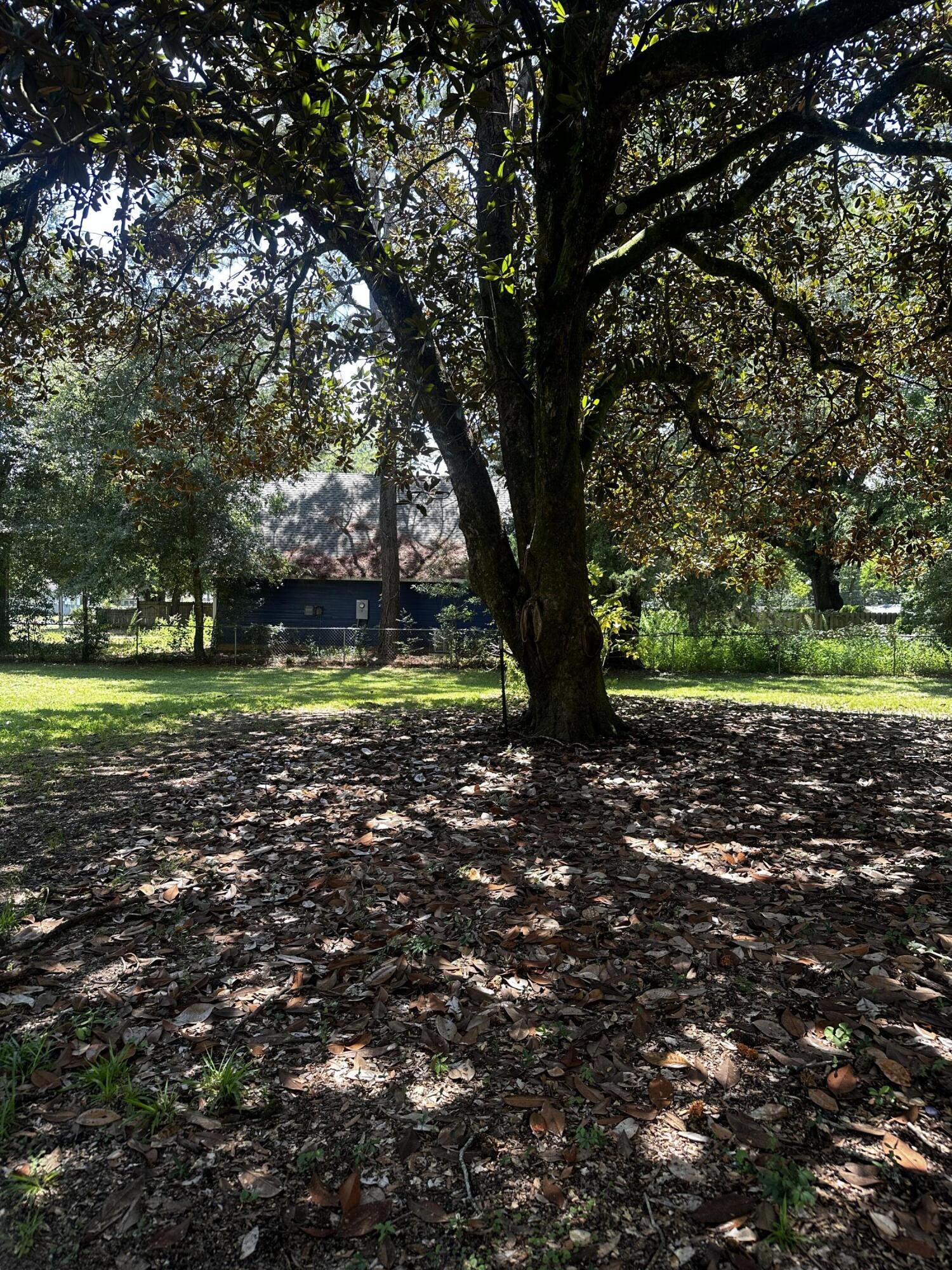 GULF DRIVE - Residential