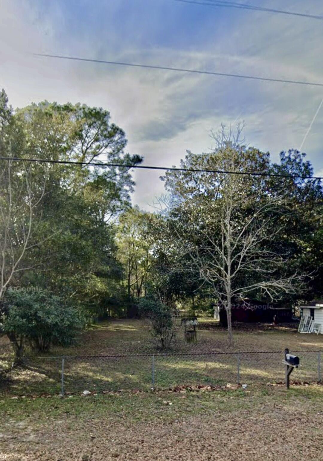 GULF DRIVE - Residential