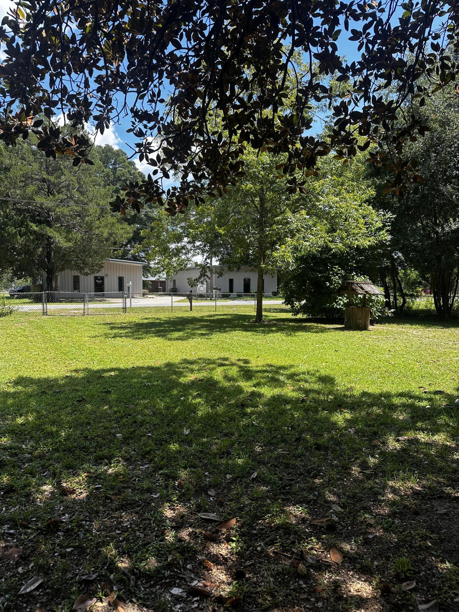 GULF DRIVE - Residential