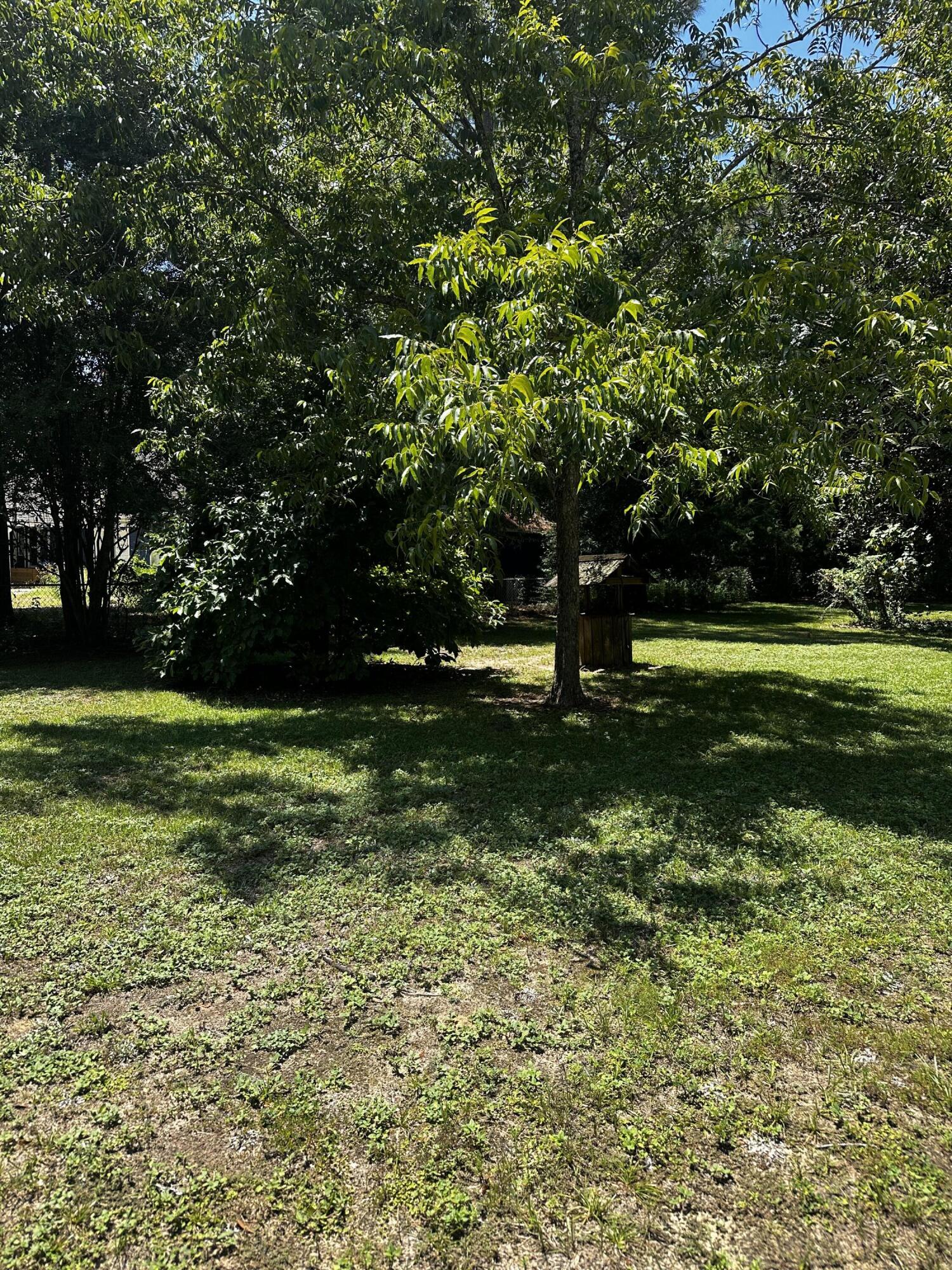 GULF DRIVE - Residential