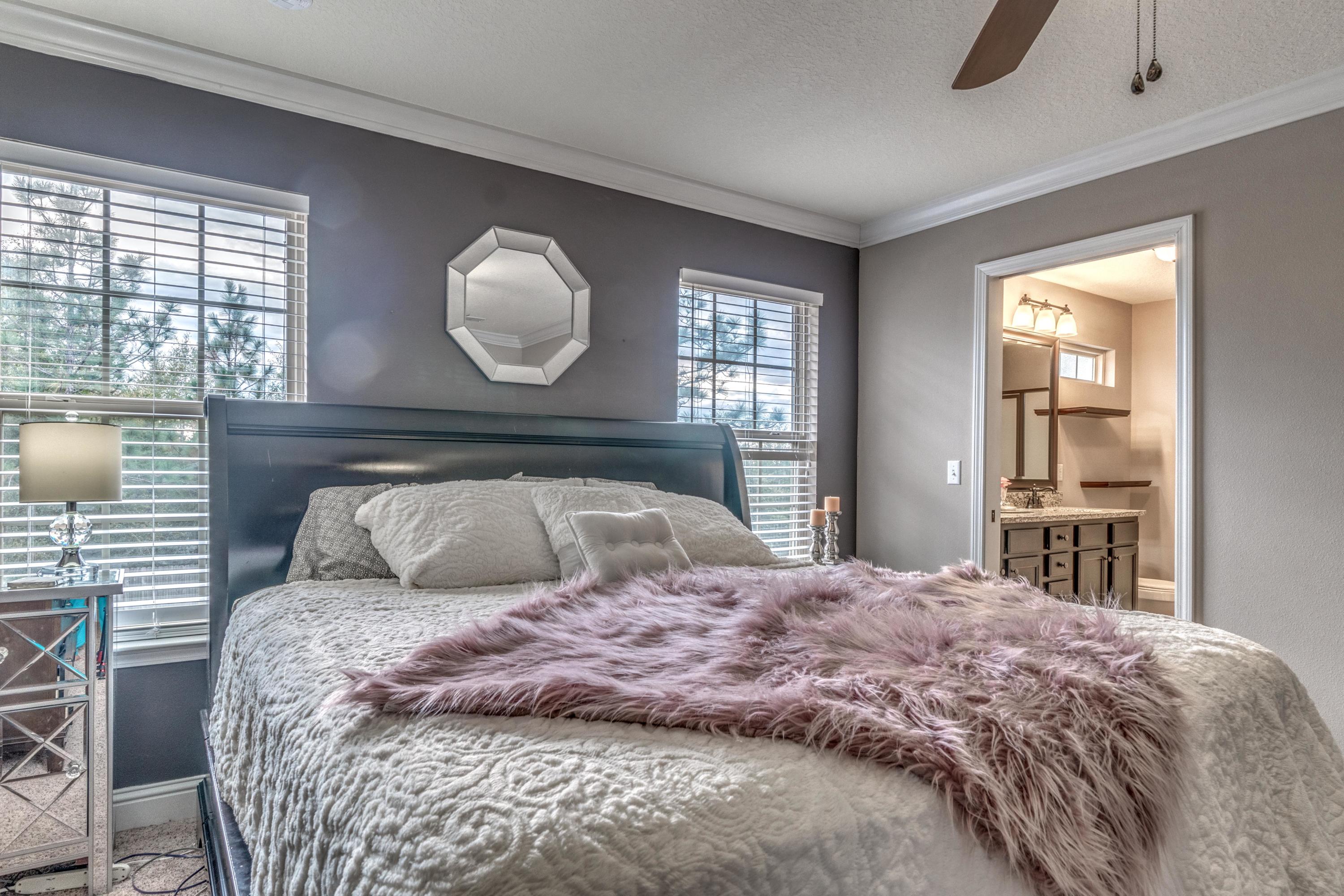 LAKE ARTHUR ESTATES - Residential