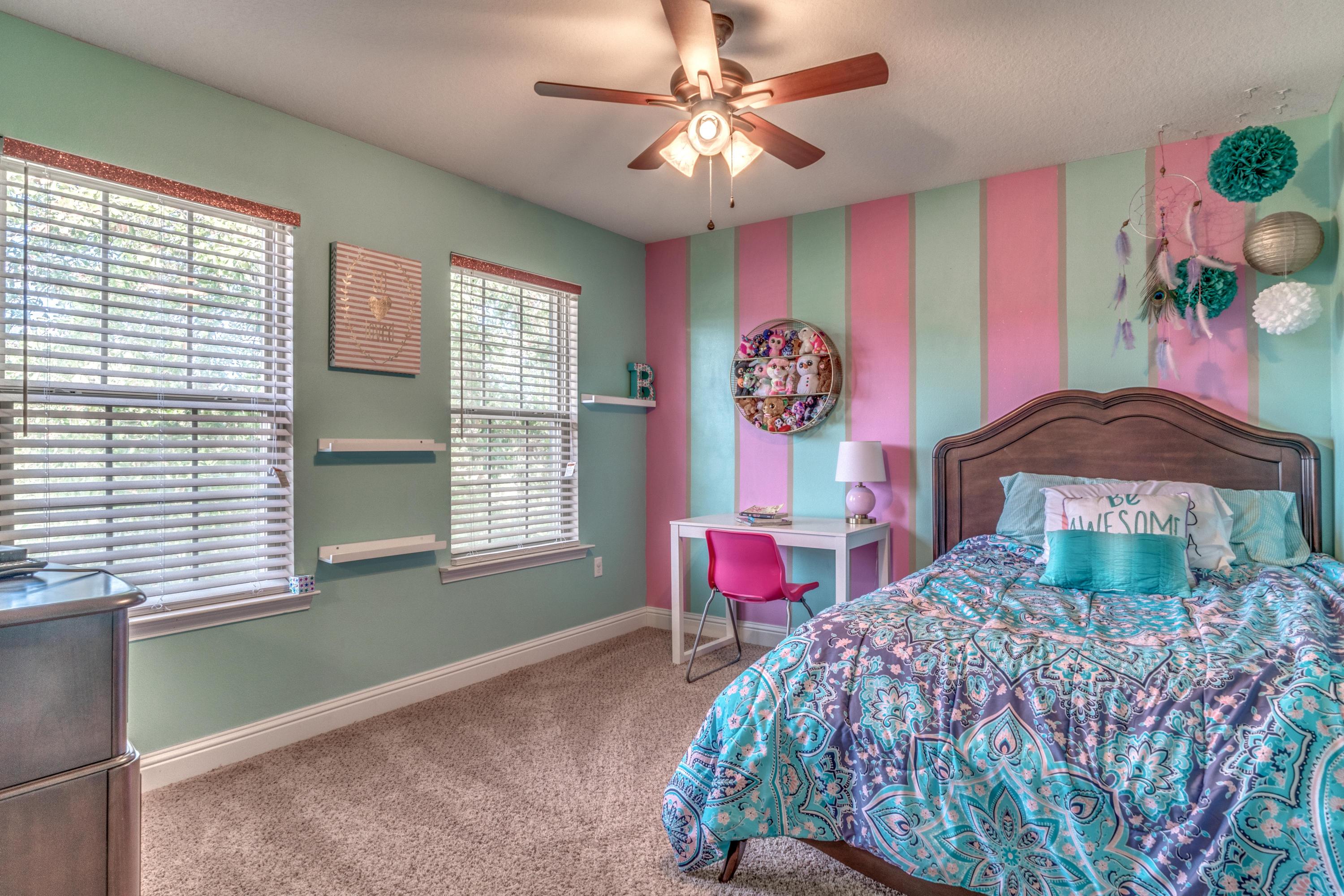 LAKE ARTHUR ESTATES - Residential