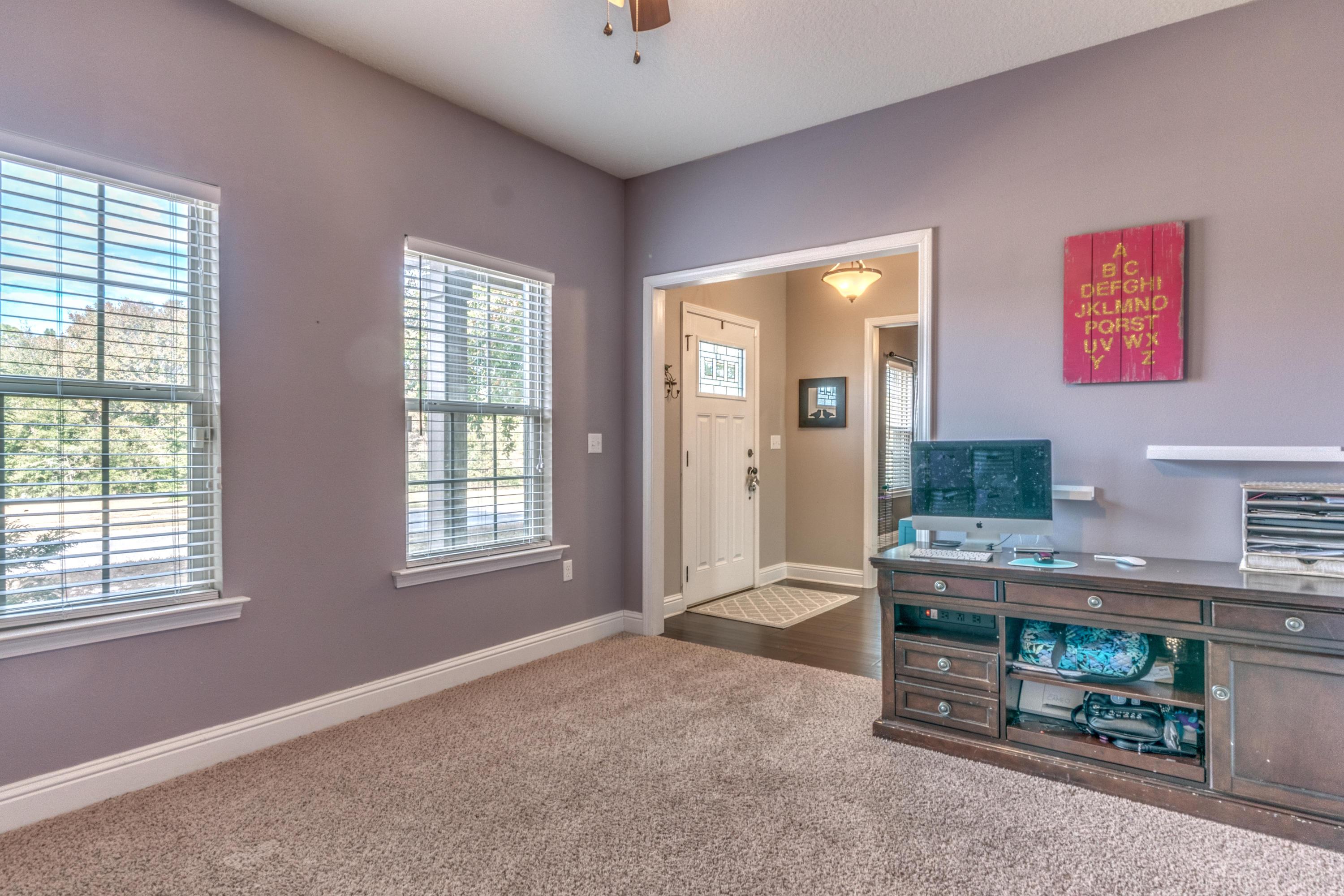 LAKE ARTHUR ESTATES - Residential