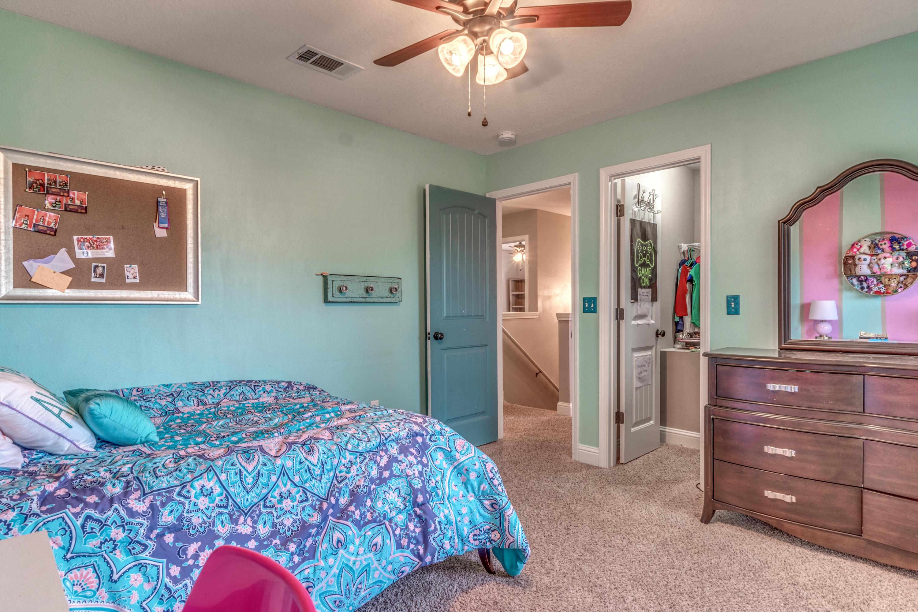 LAKE ARTHUR ESTATES - Residential