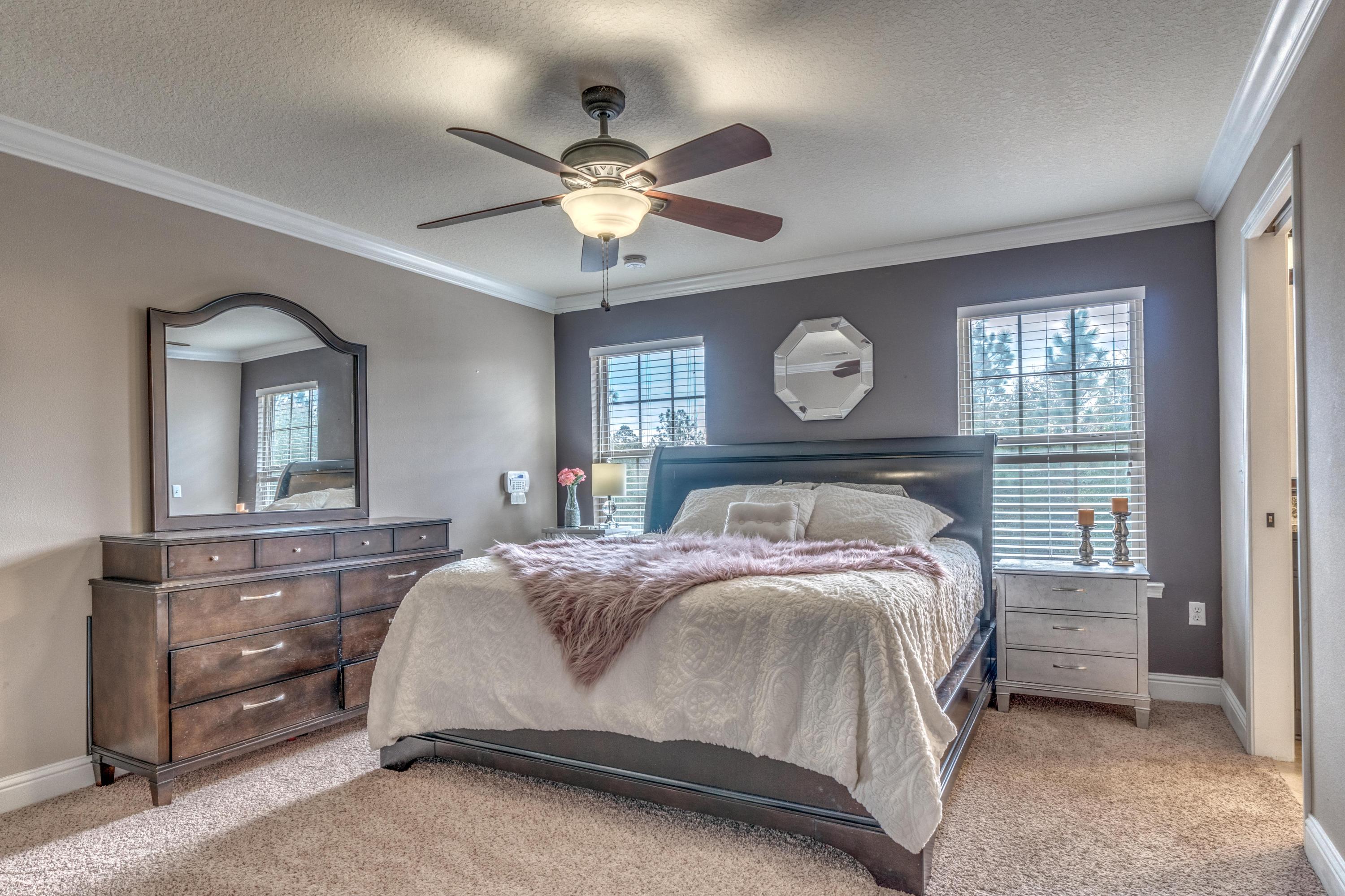 LAKE ARTHUR ESTATES - Residential