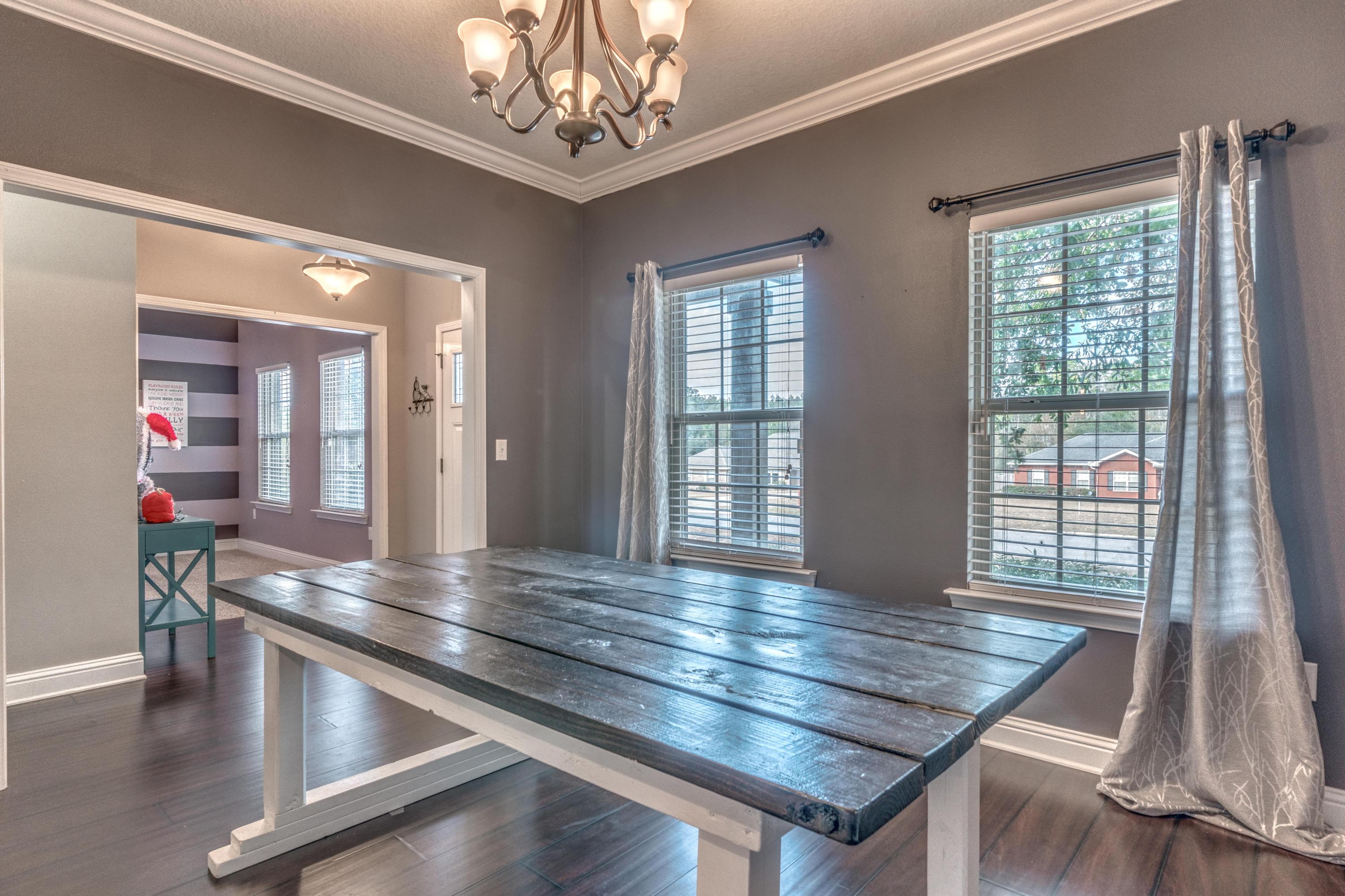 LAKE ARTHUR ESTATES - Residential