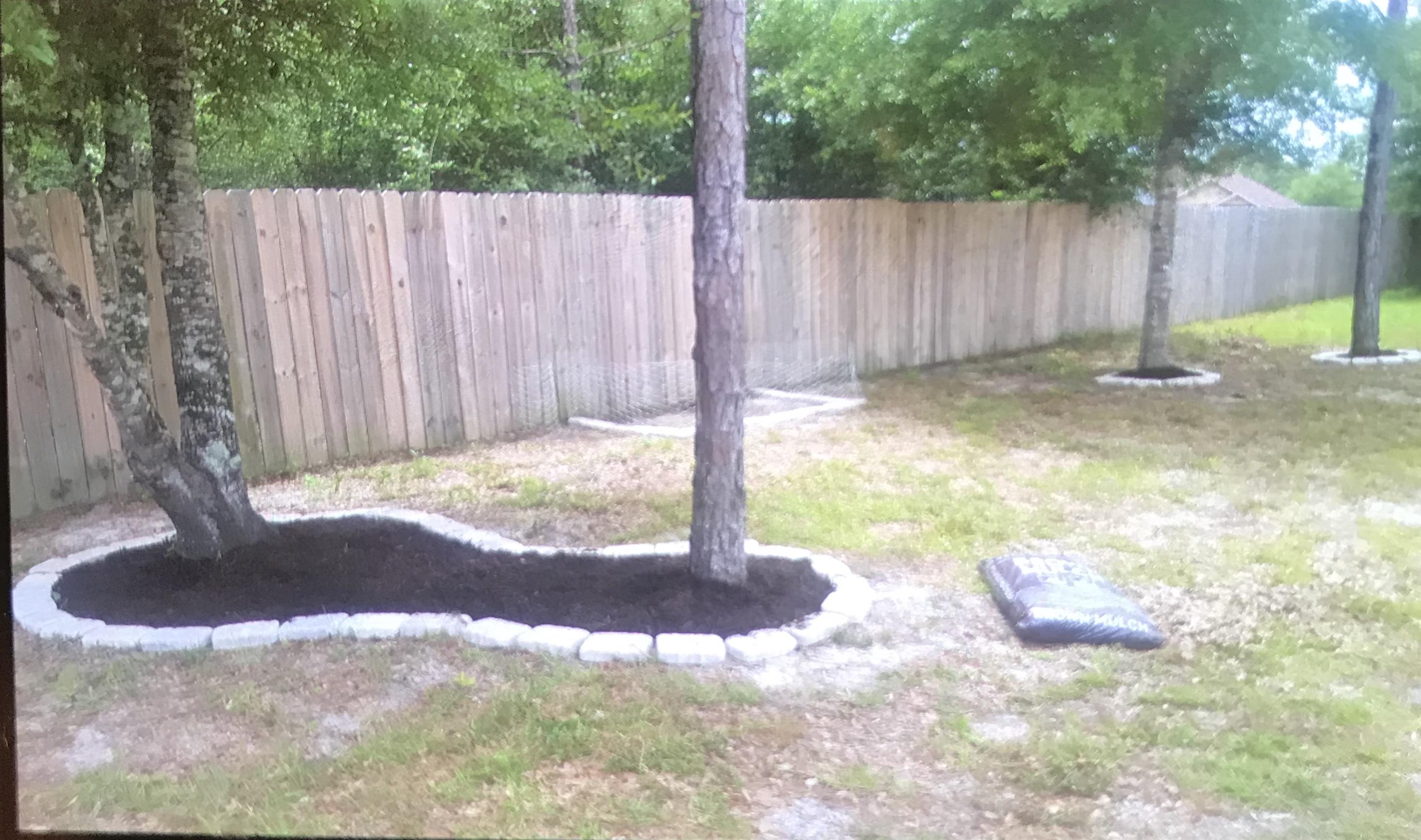 LAKE ARTHUR ESTATES - Residential