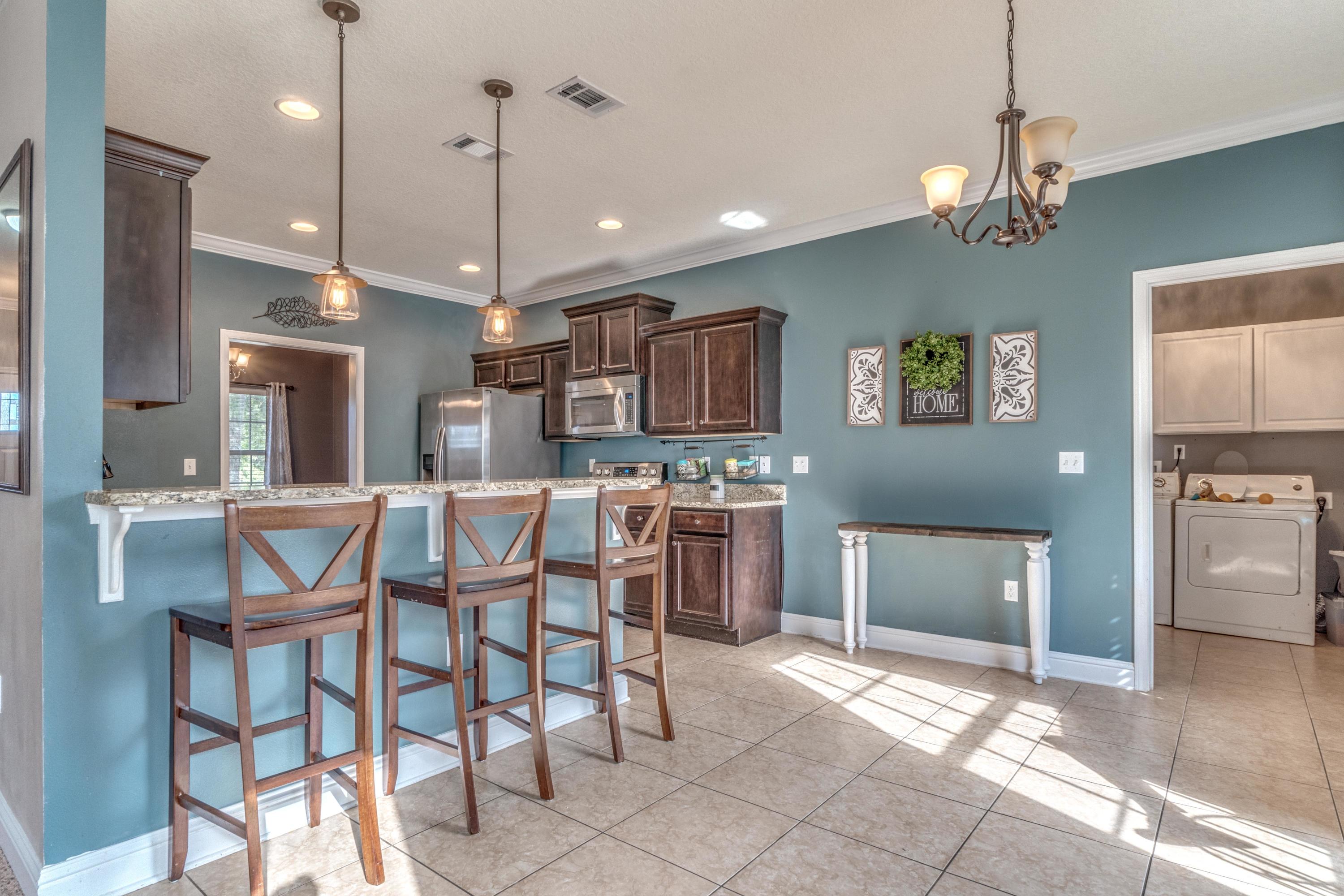 LAKE ARTHUR ESTATES - Residential