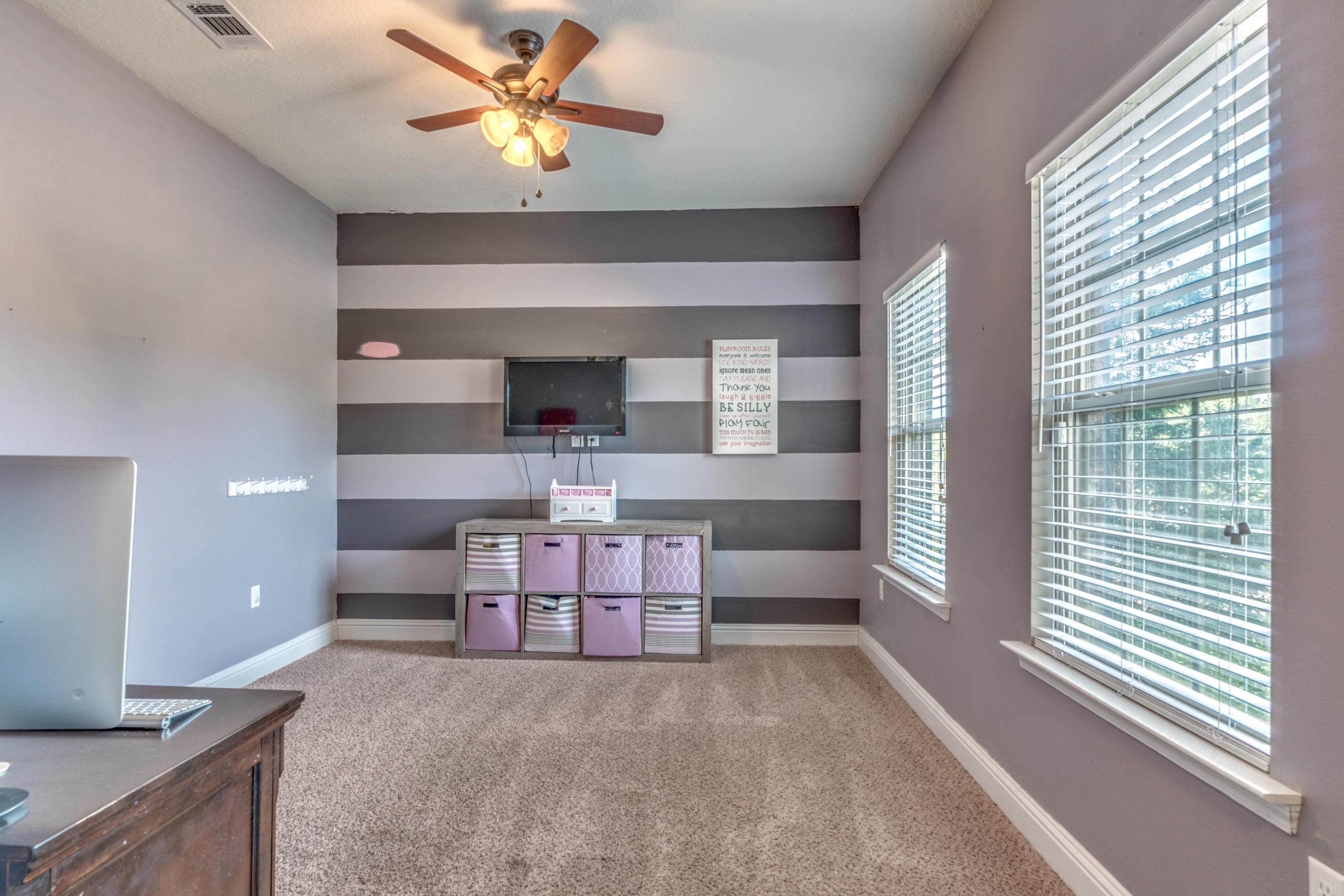 LAKE ARTHUR ESTATES - Residential