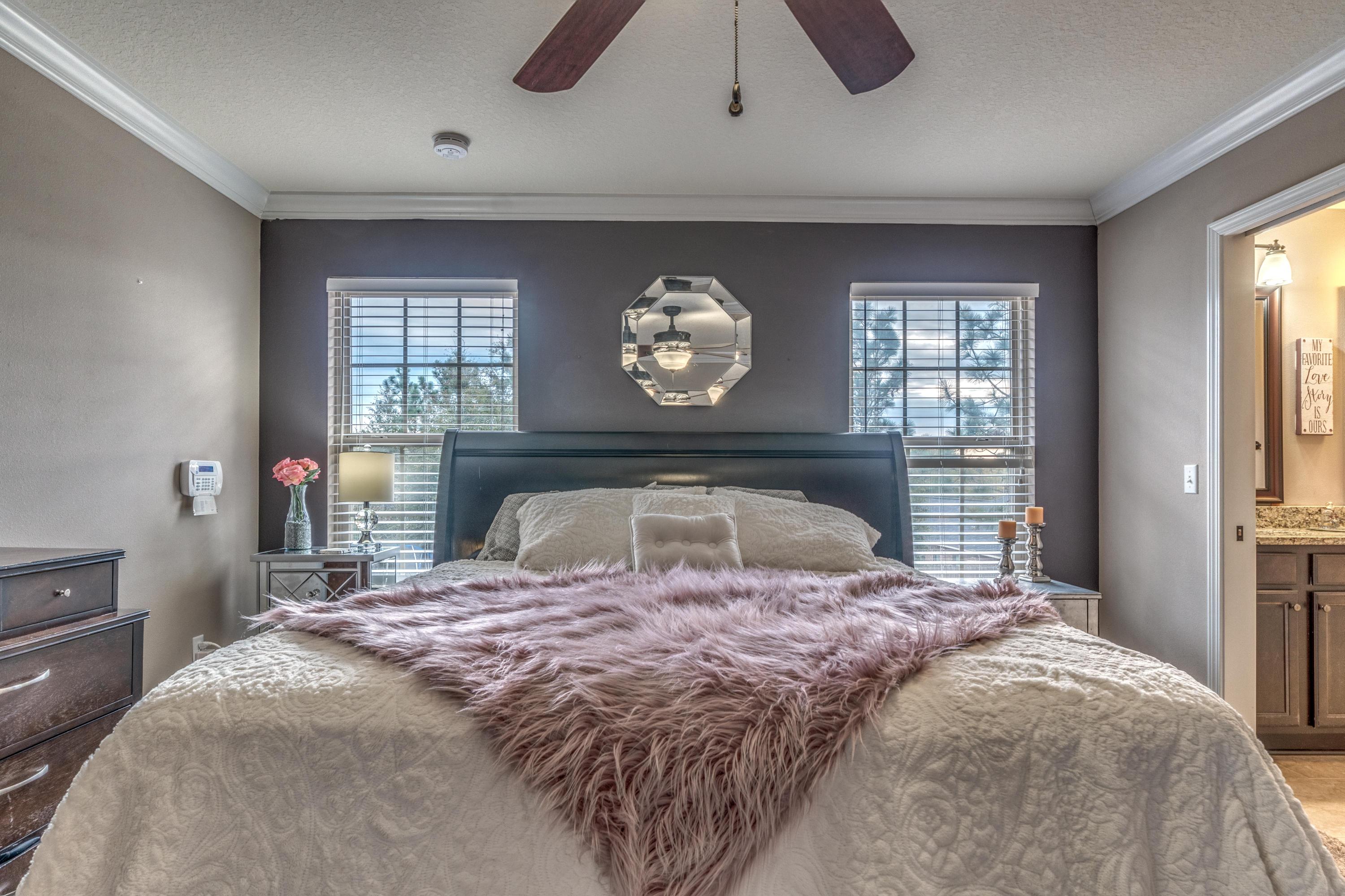 LAKE ARTHUR ESTATES - Residential