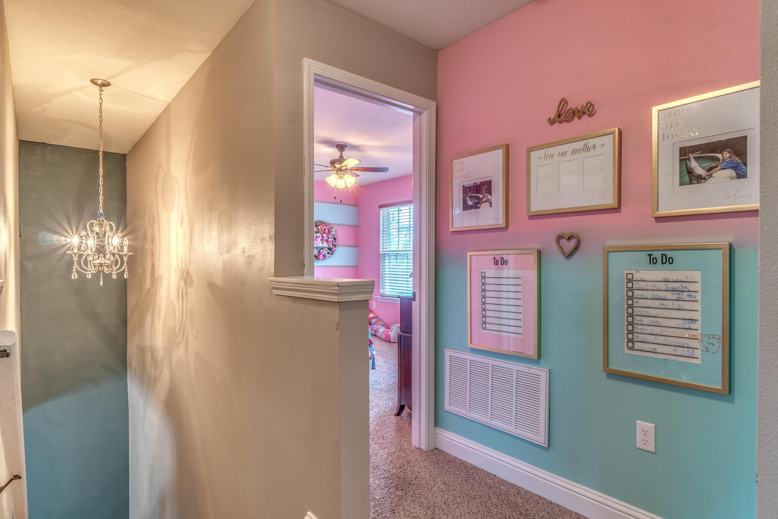 LAKE ARTHUR ESTATES - Residential