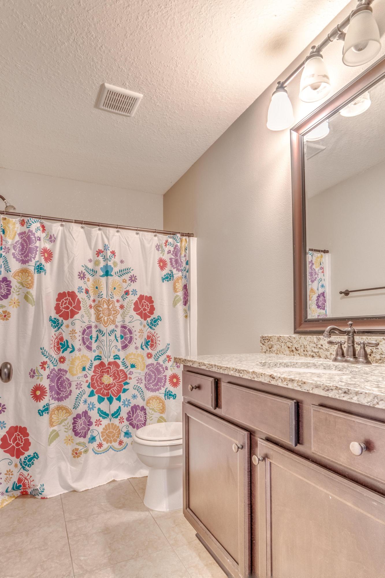 LAKE ARTHUR ESTATES - Residential