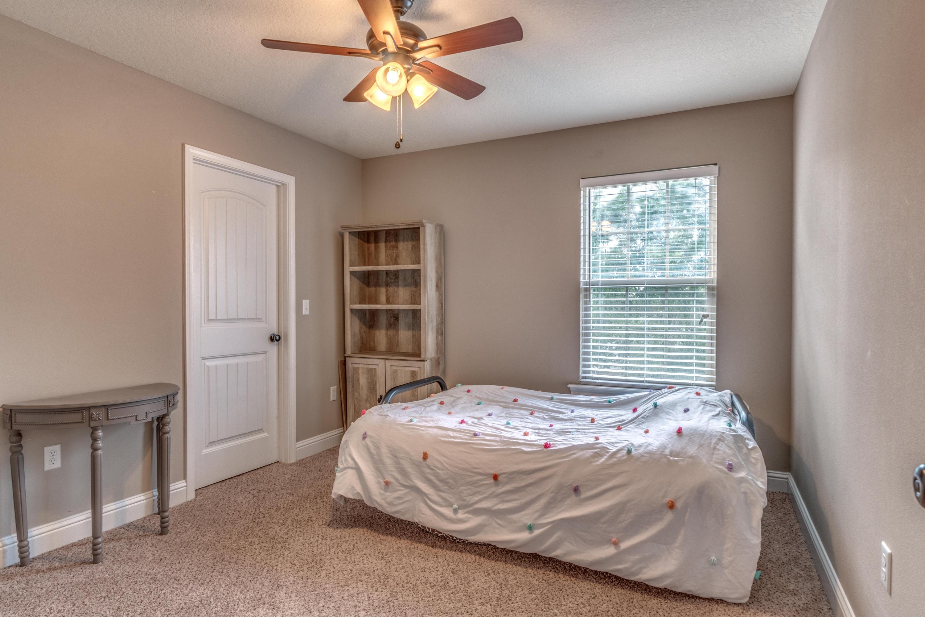 LAKE ARTHUR ESTATES - Residential