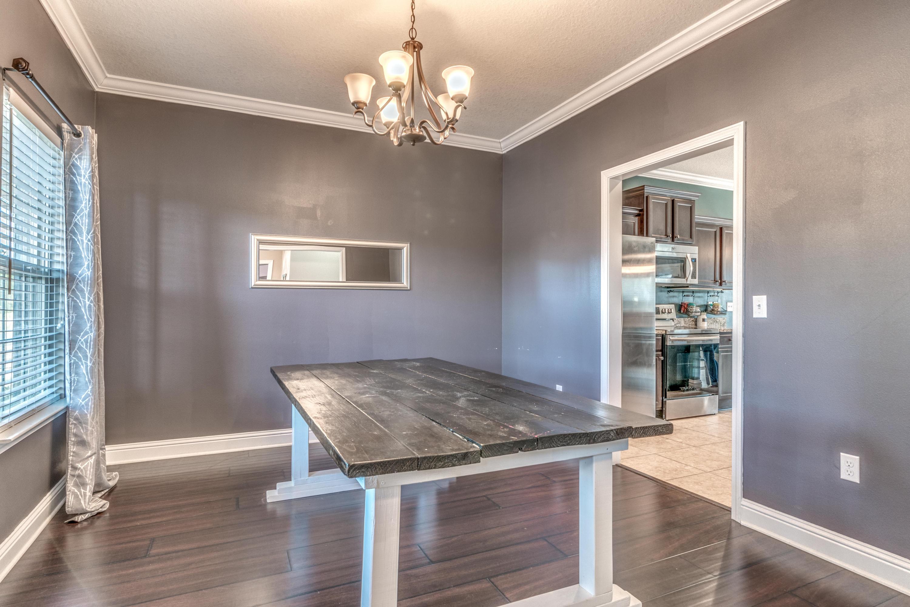 LAKE ARTHUR ESTATES - Residential