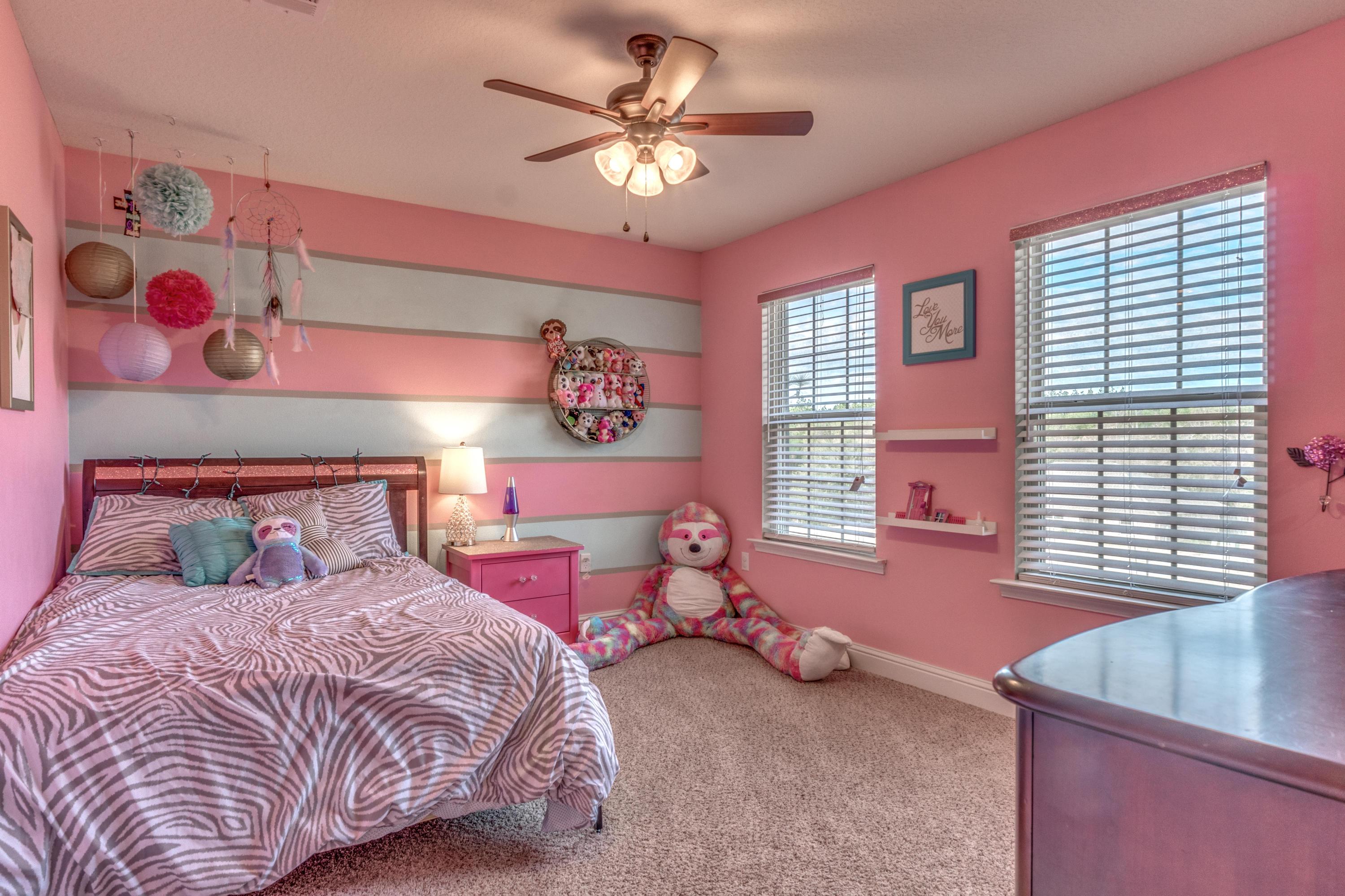 LAKE ARTHUR ESTATES - Residential