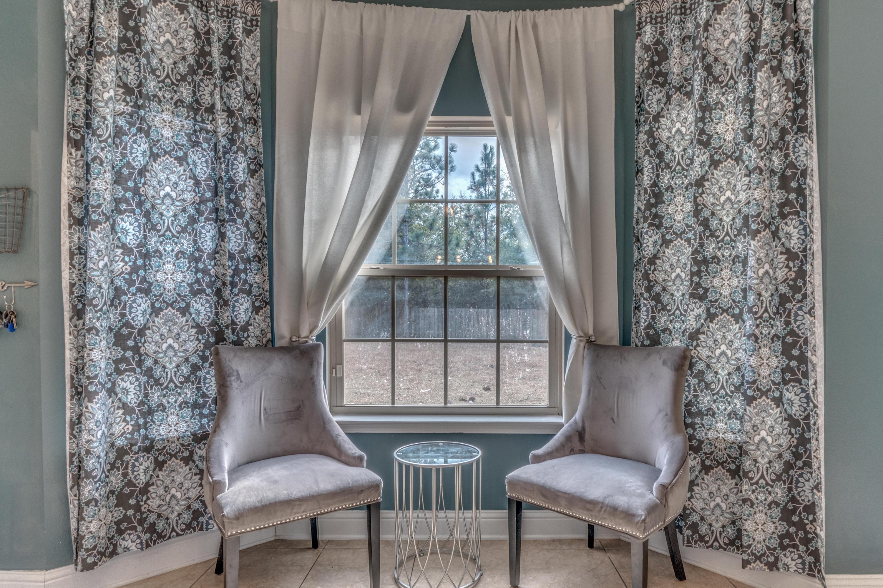 LAKE ARTHUR ESTATES - Residential