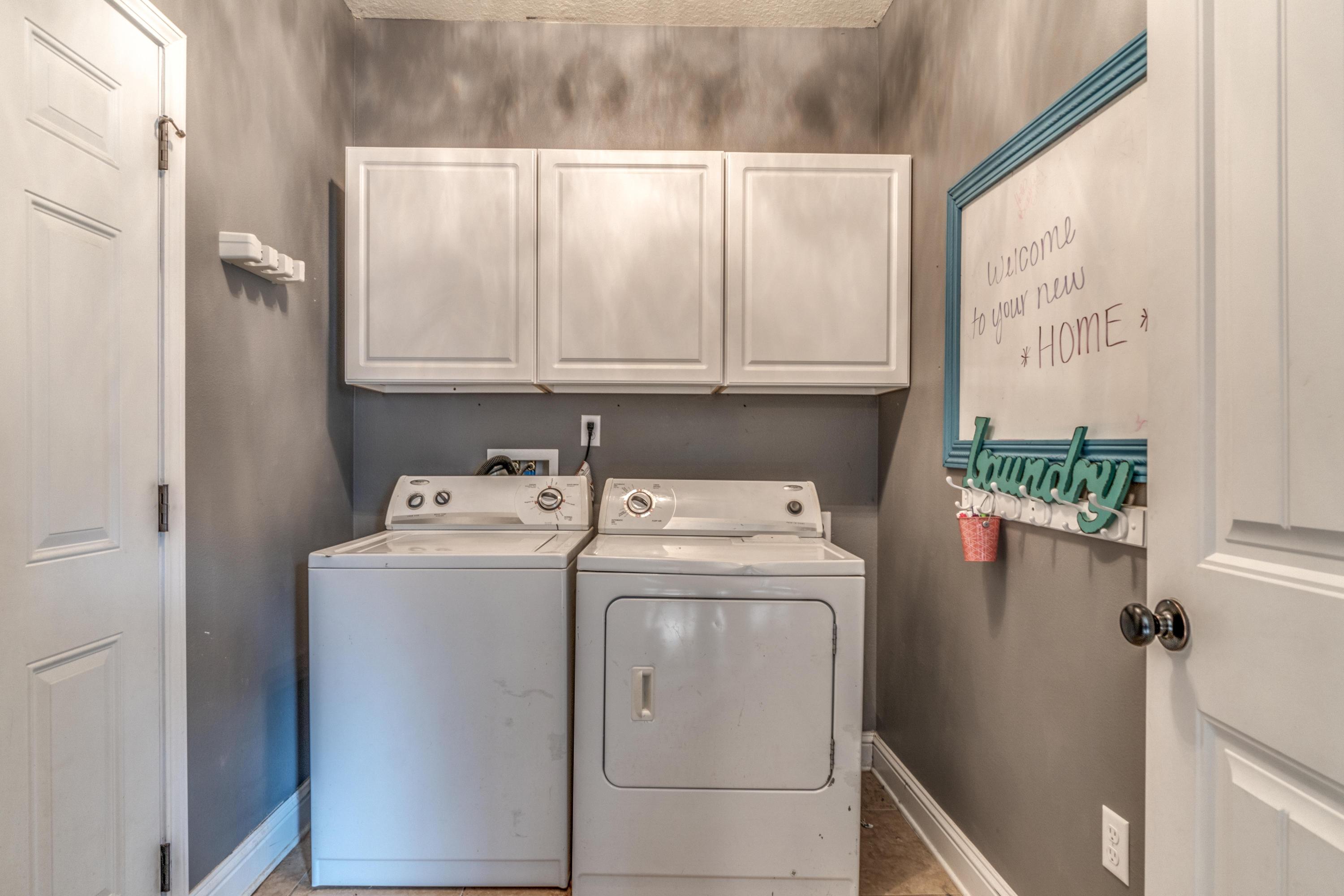 LAKE ARTHUR ESTATES - Residential