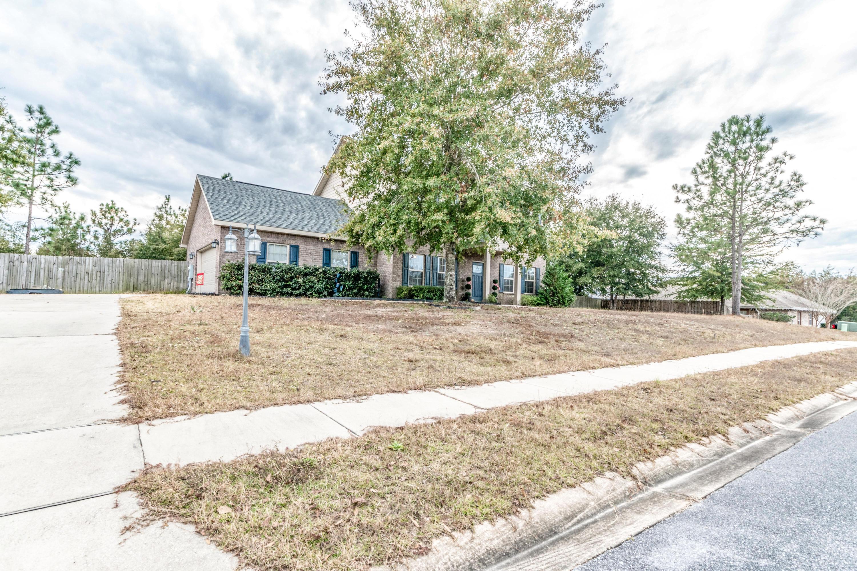 LAKE ARTHUR ESTATES - Residential