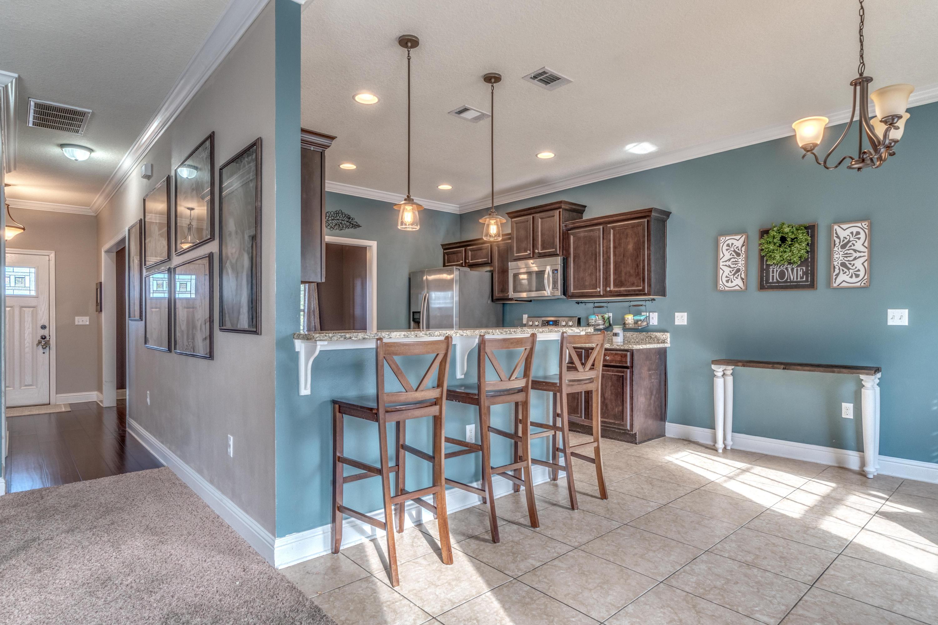 LAKE ARTHUR ESTATES - Residential