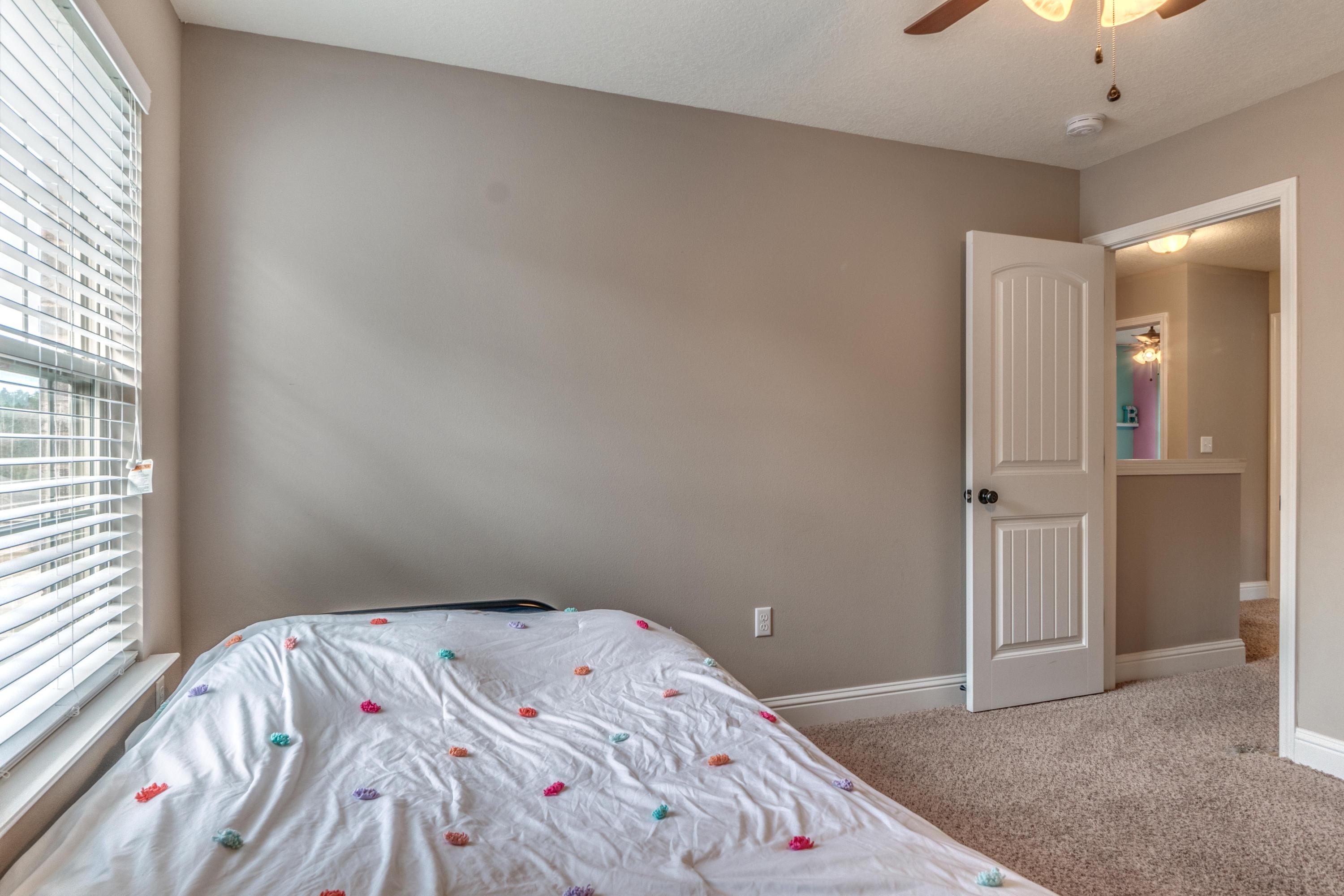 LAKE ARTHUR ESTATES - Residential