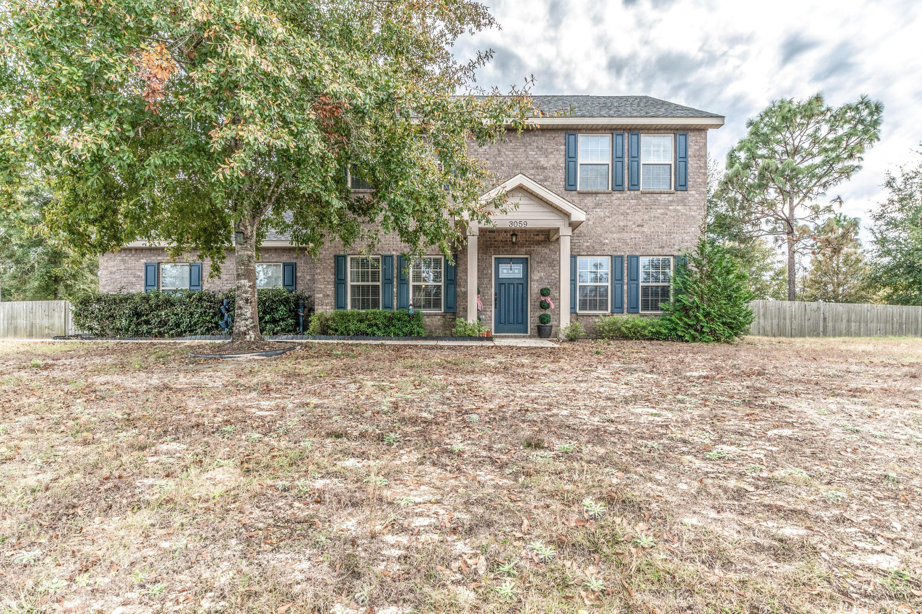 LAKE ARTHUR ESTATES - Residential