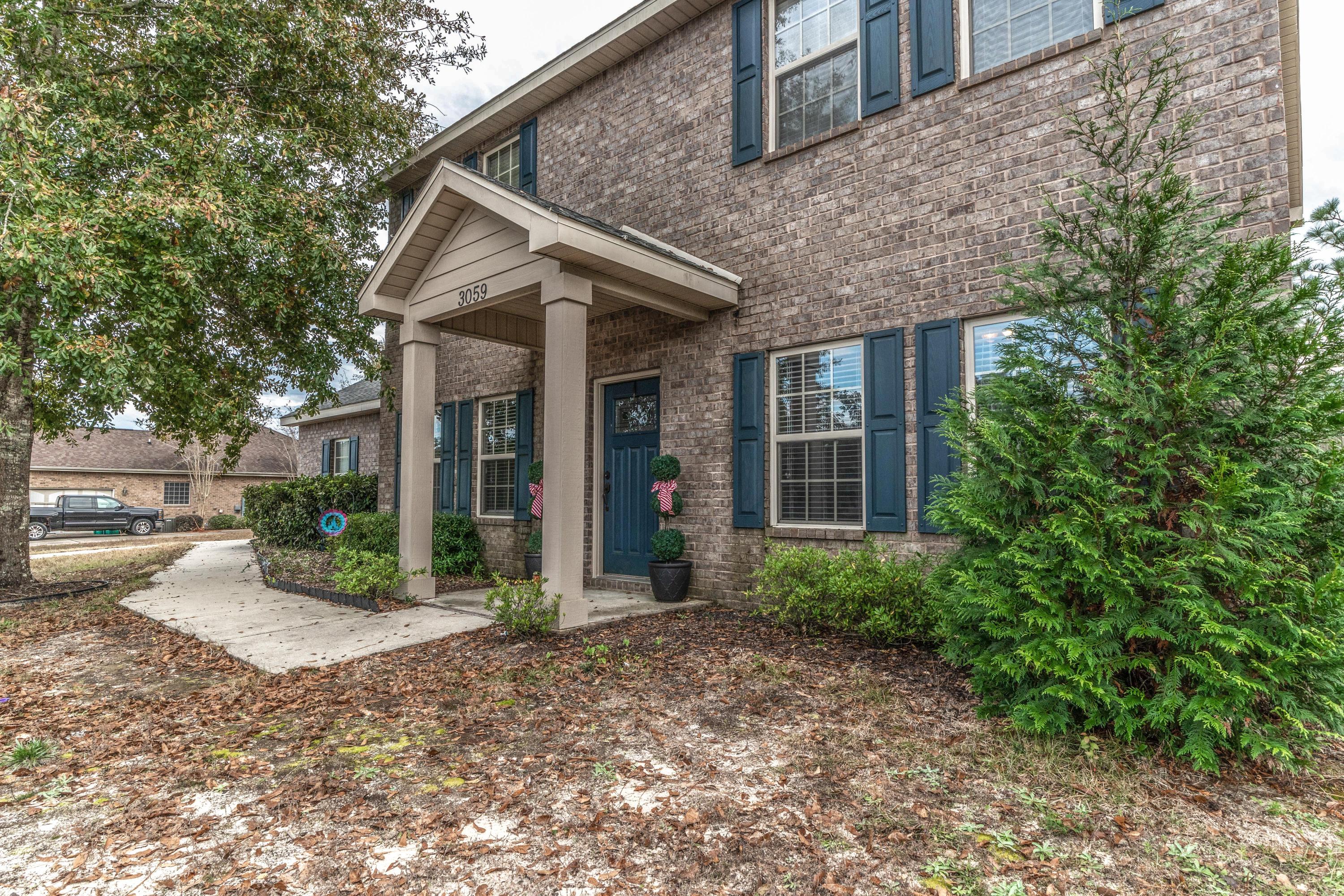 LAKE ARTHUR ESTATES - Residential