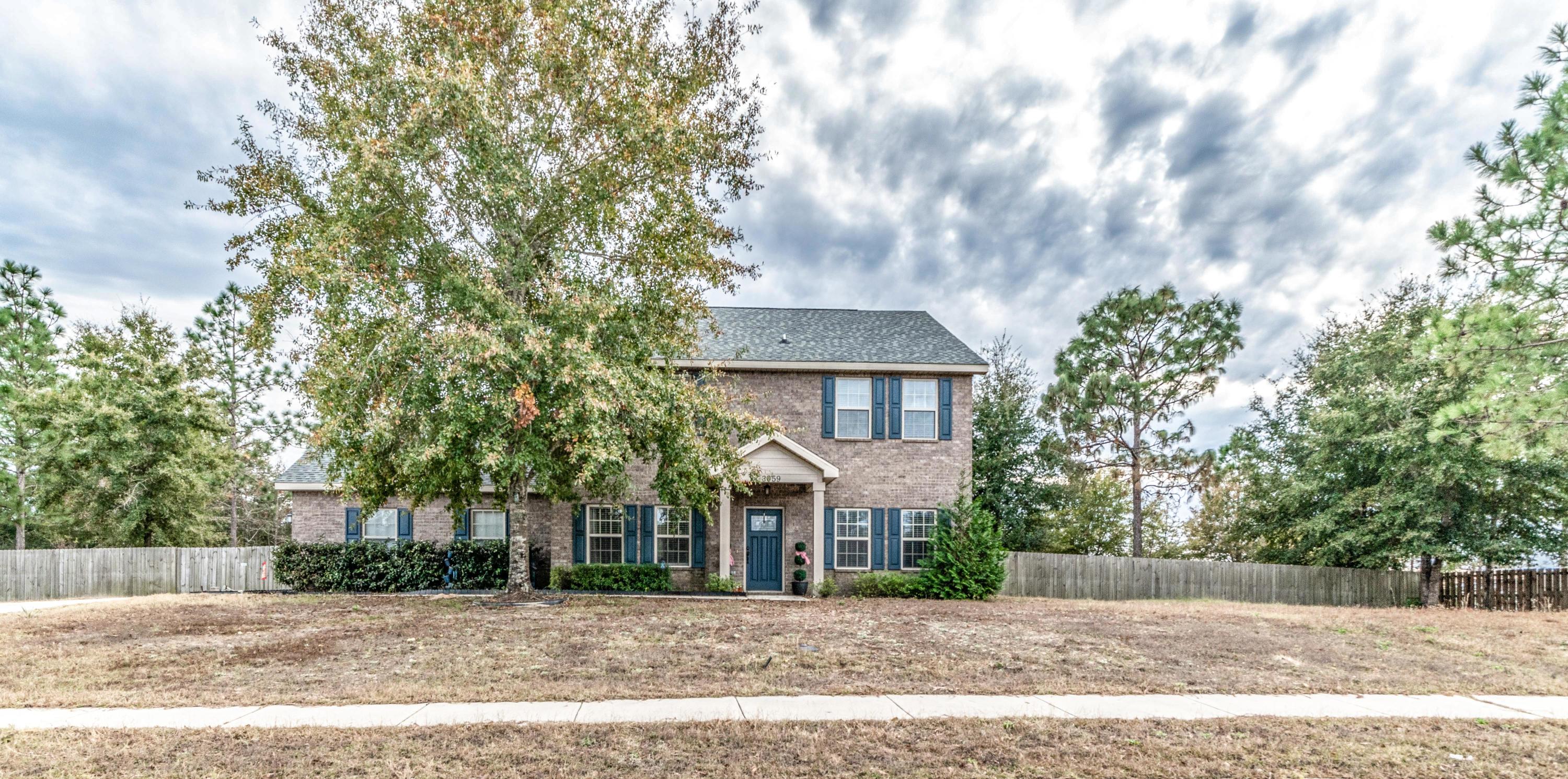 LAKE ARTHUR ESTATES - Residential