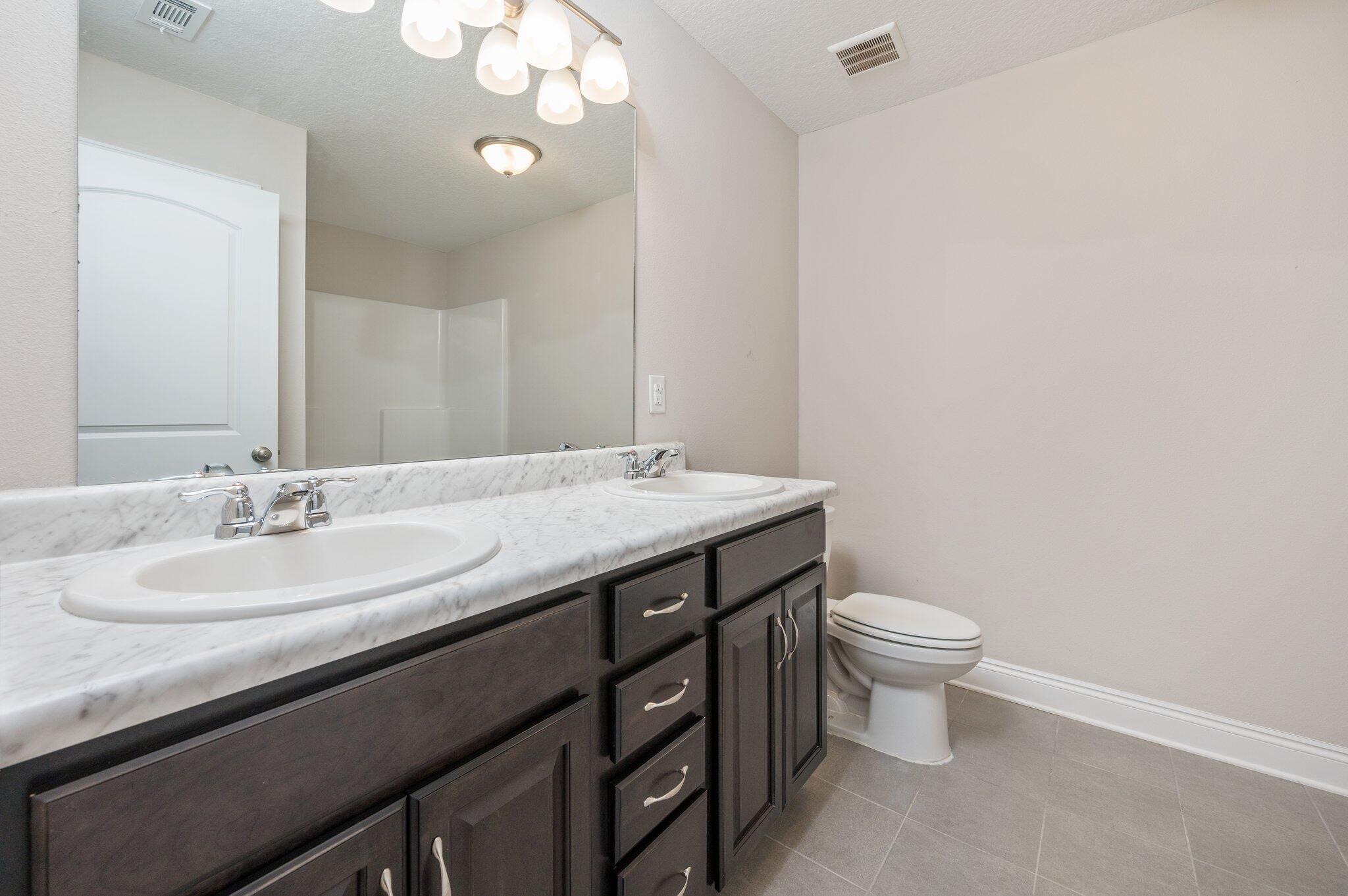 MORRIS ADD CRESTVIEW - Residential