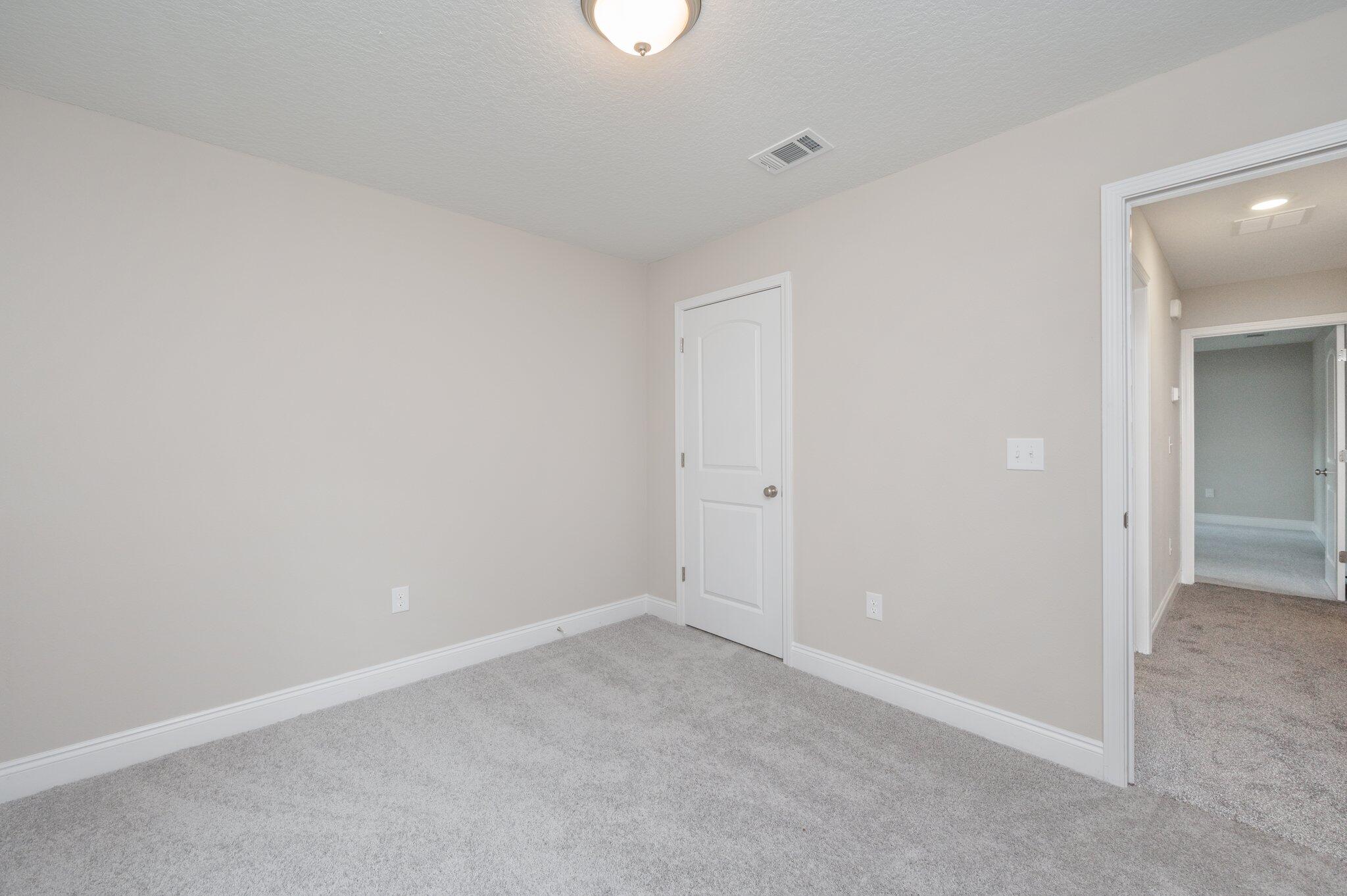 MORRIS ADD CRESTVIEW - Residential