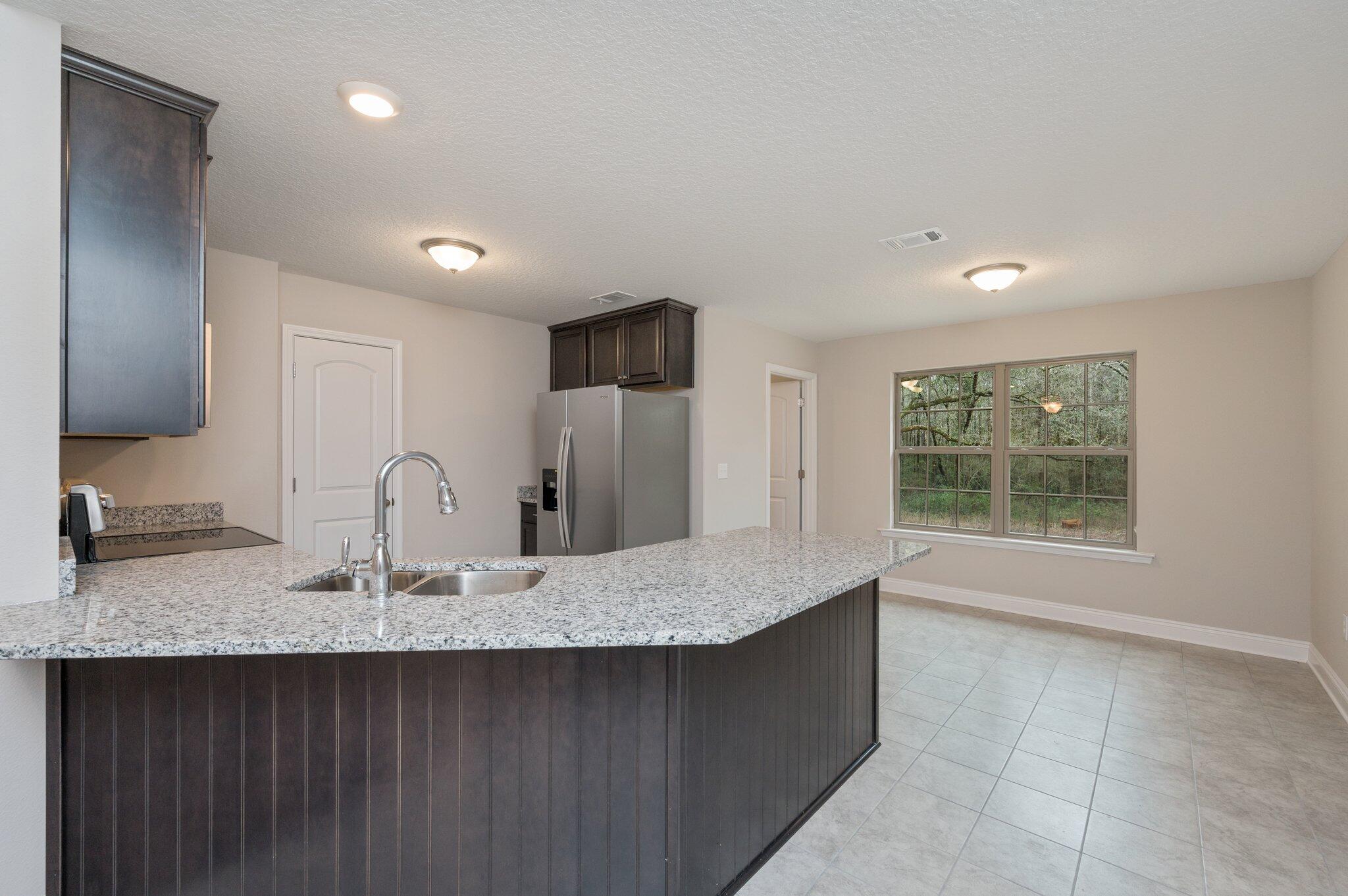 MORRIS ADD CRESTVIEW - Residential