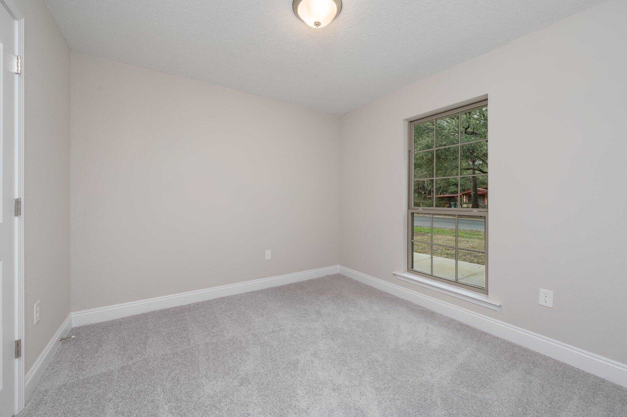 MORRIS ADD CRESTVIEW - Residential