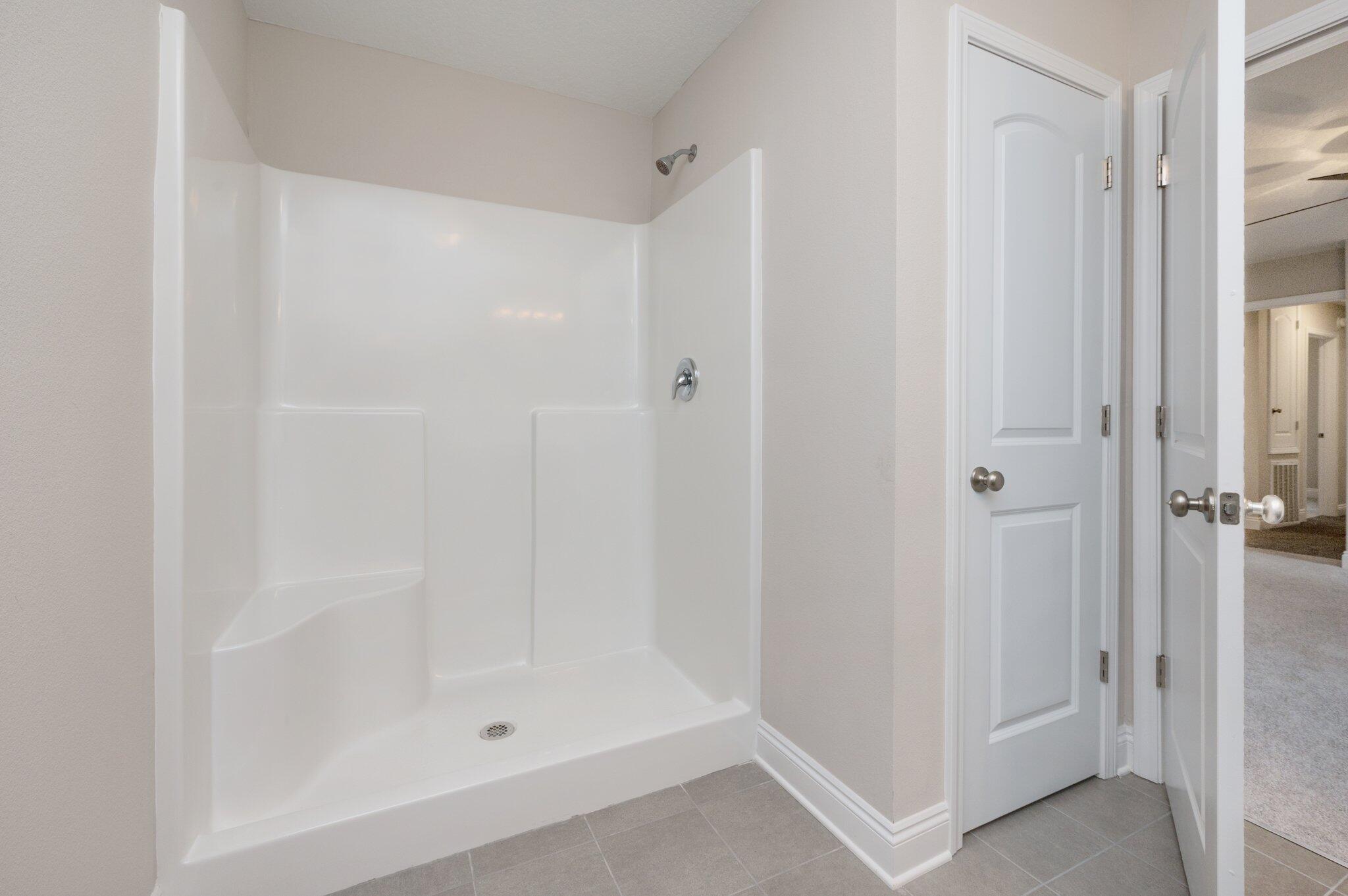 MORRIS ADD CRESTVIEW - Residential