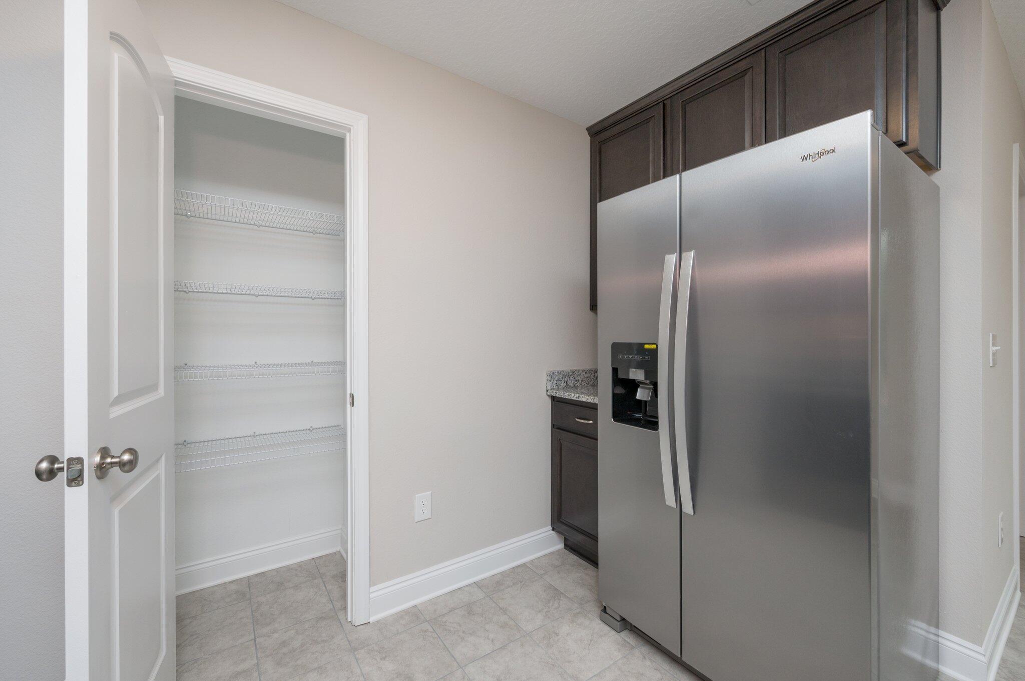 MORRIS ADD CRESTVIEW - Residential