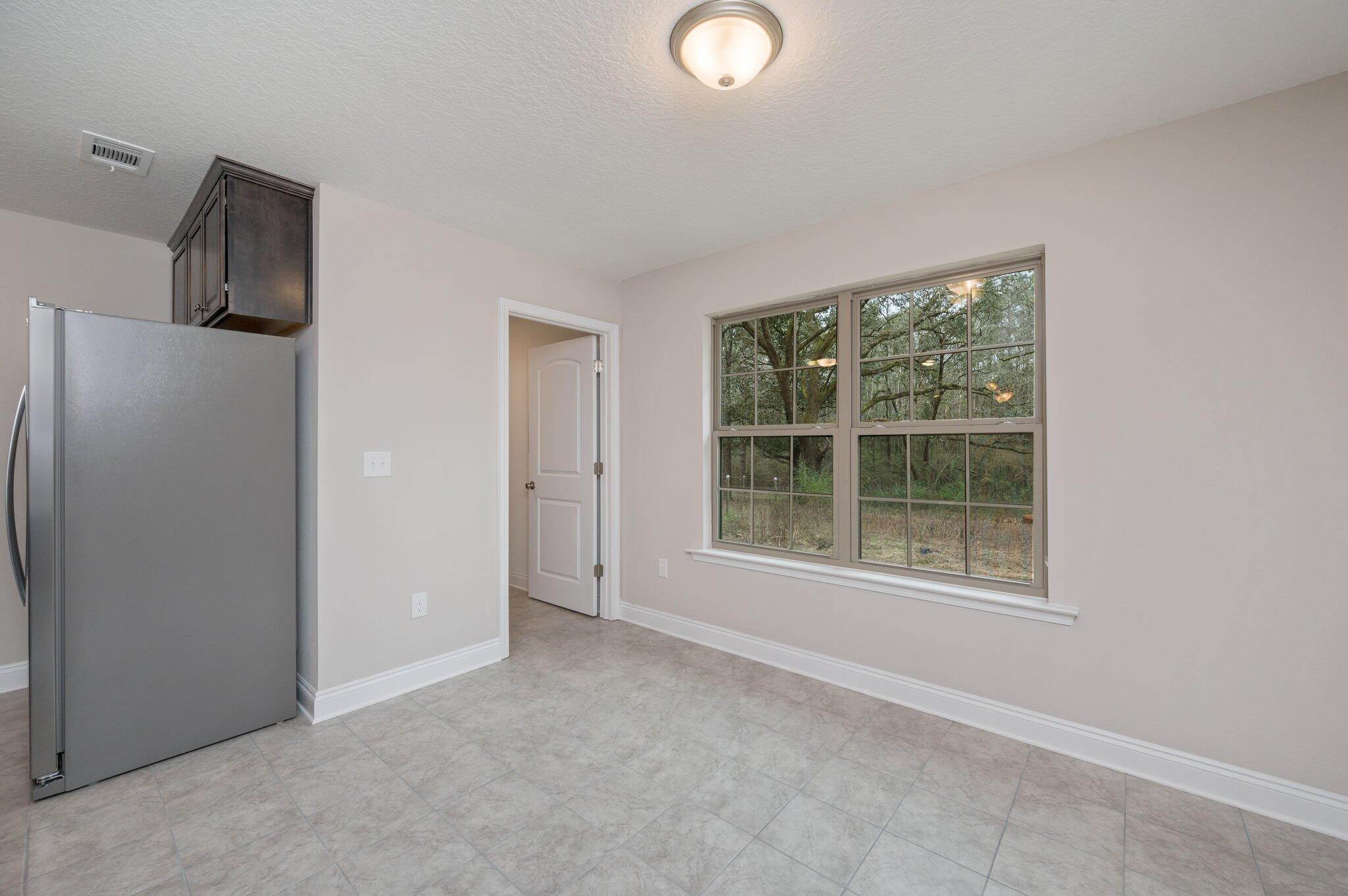 MORRIS ADD CRESTVIEW - Residential