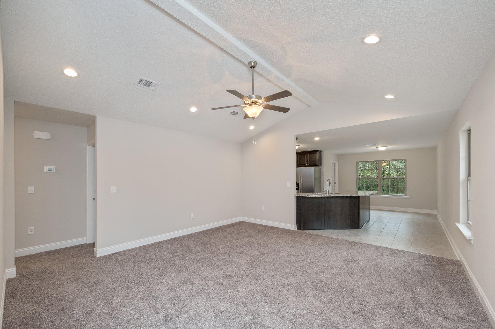 MORRIS ADD CRESTVIEW - Residential